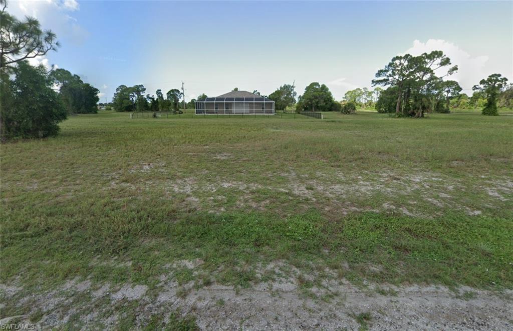 4350 NW 34th Place Property Photo 1