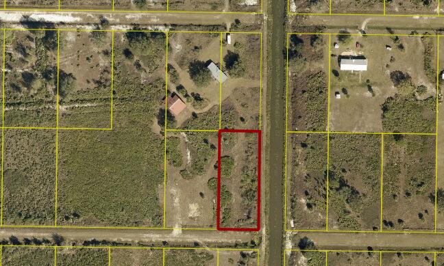 0000 Nw 276 Street Property Photo 3