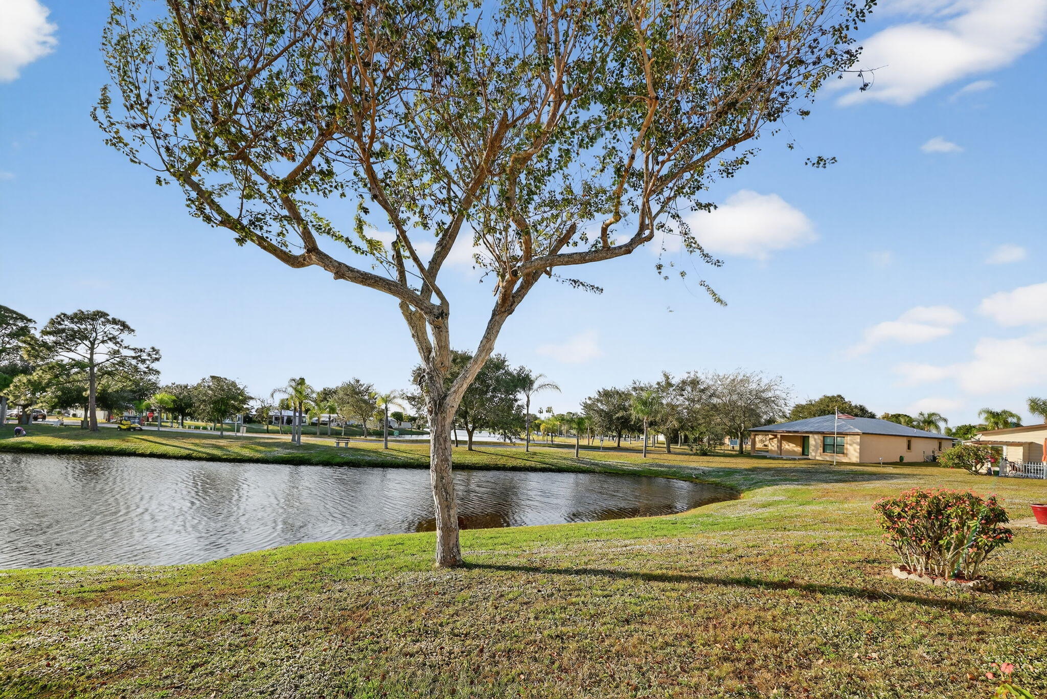 24 Azul Property Photo 7