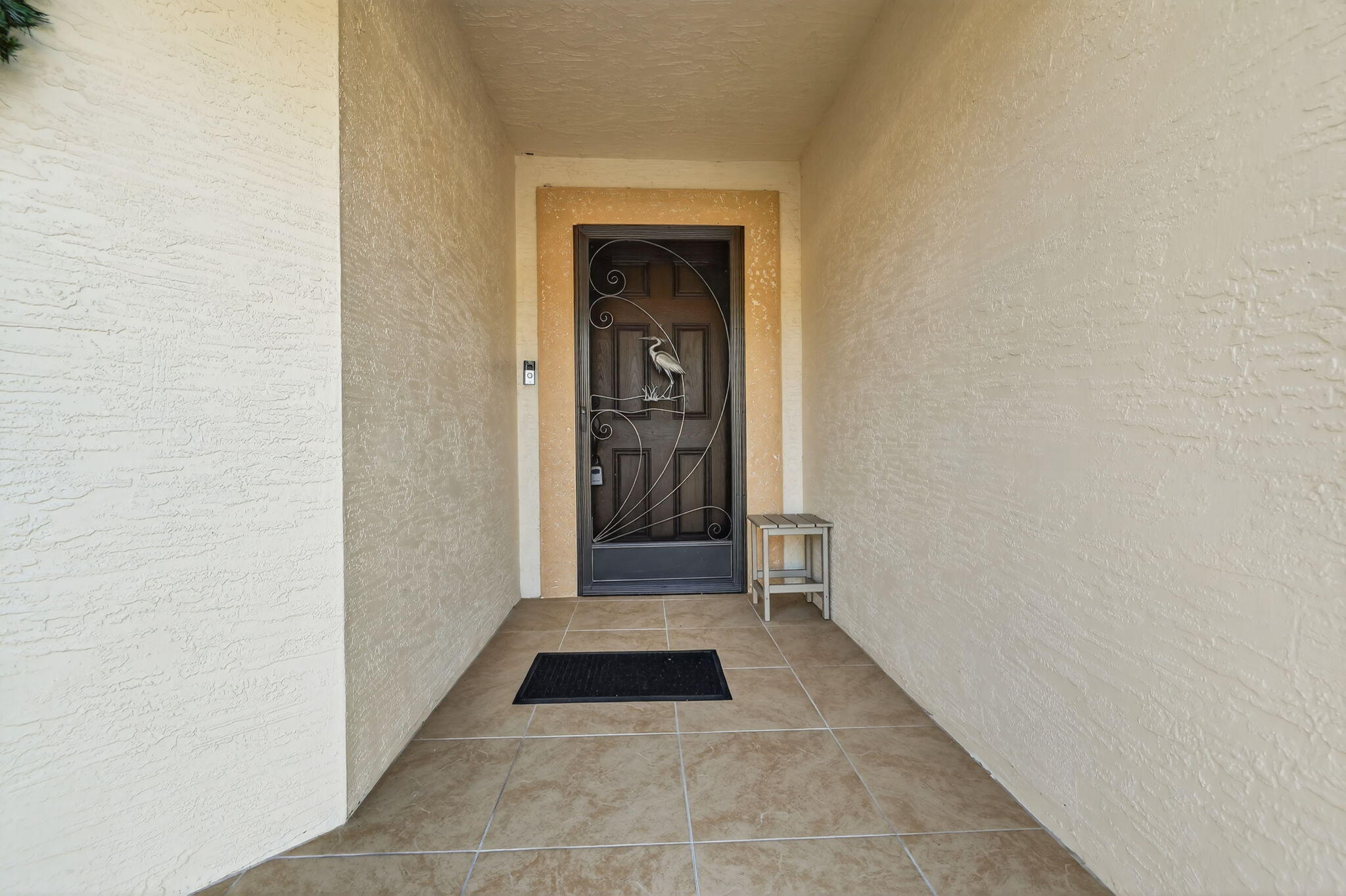 24 Azul Property Photo 8