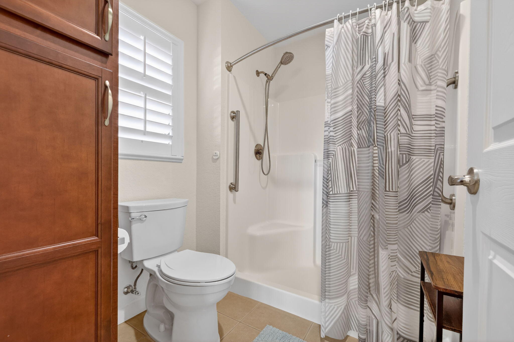24 Azul Property Photo 26