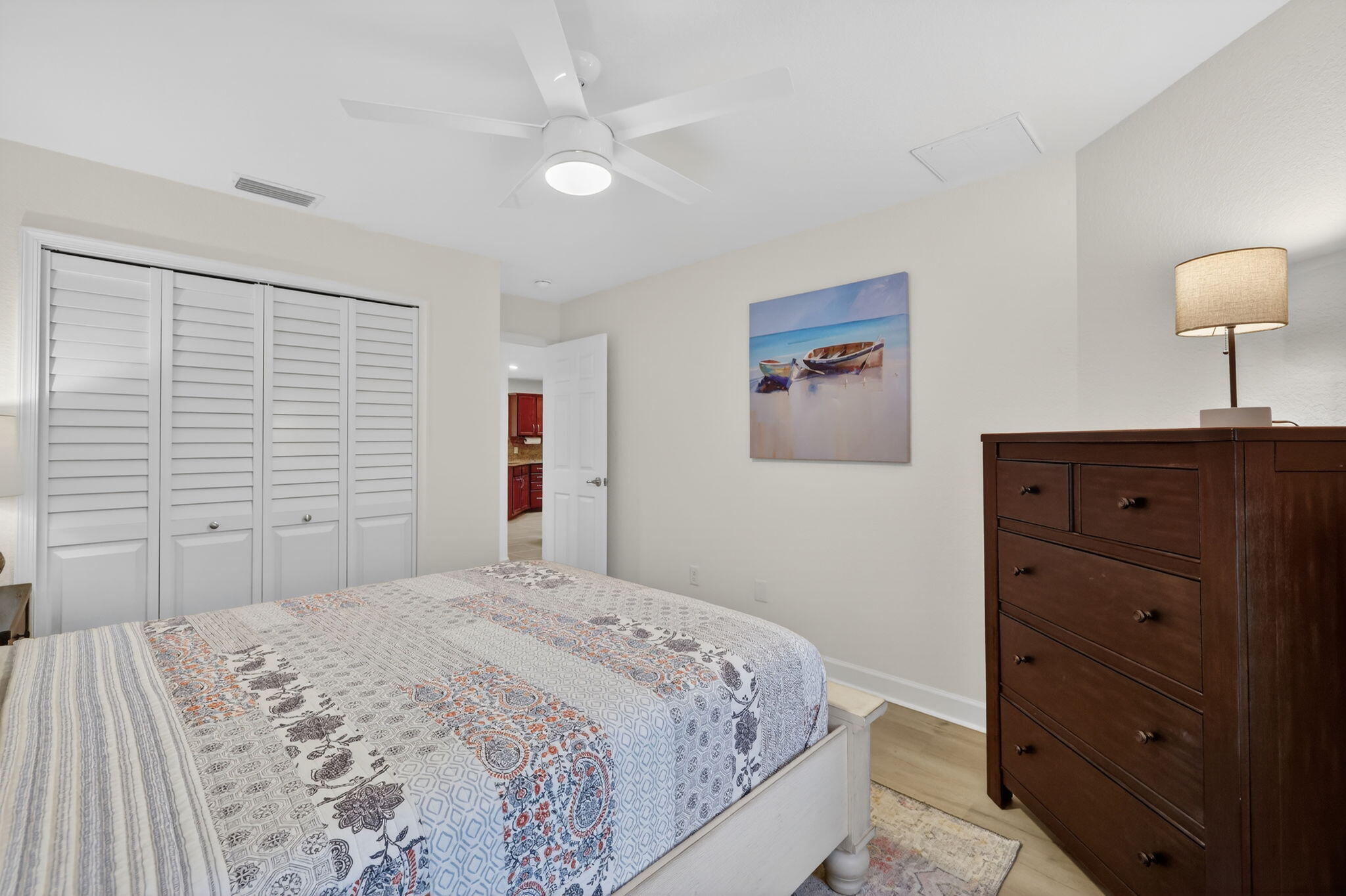 24 Azul Property Photo 28