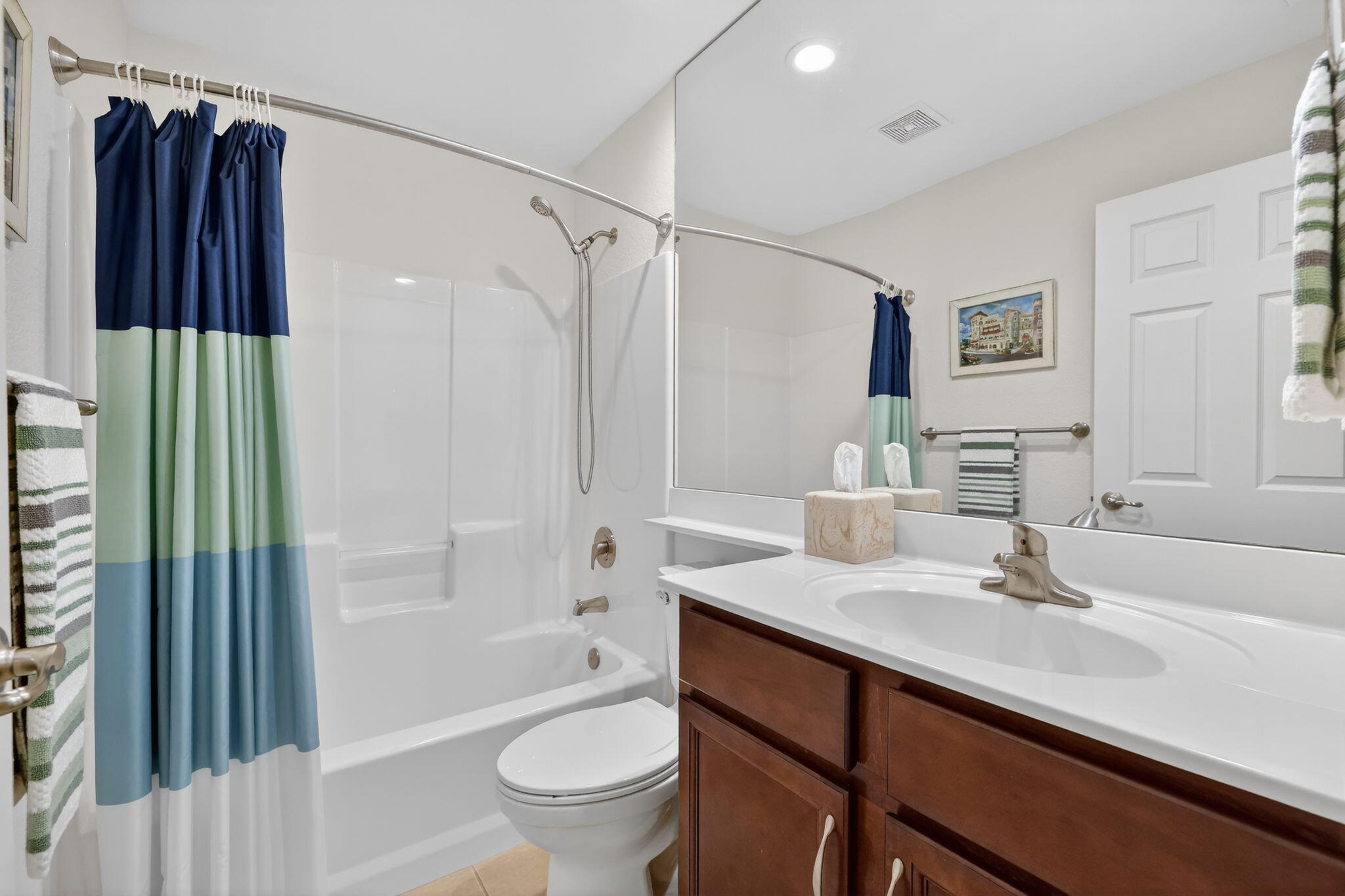 24 Azul Property Photo 29