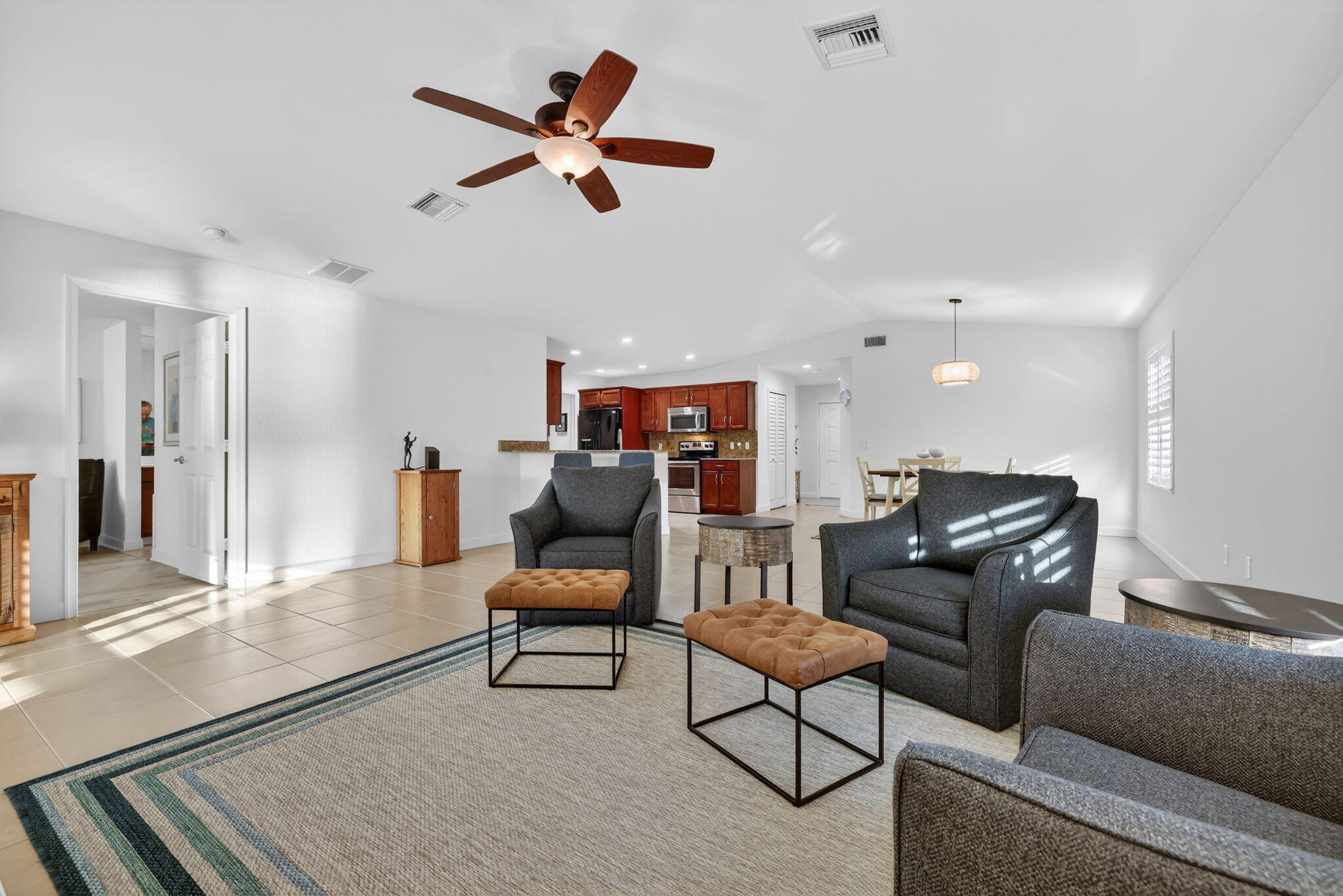 24 Azul Property Photo 33