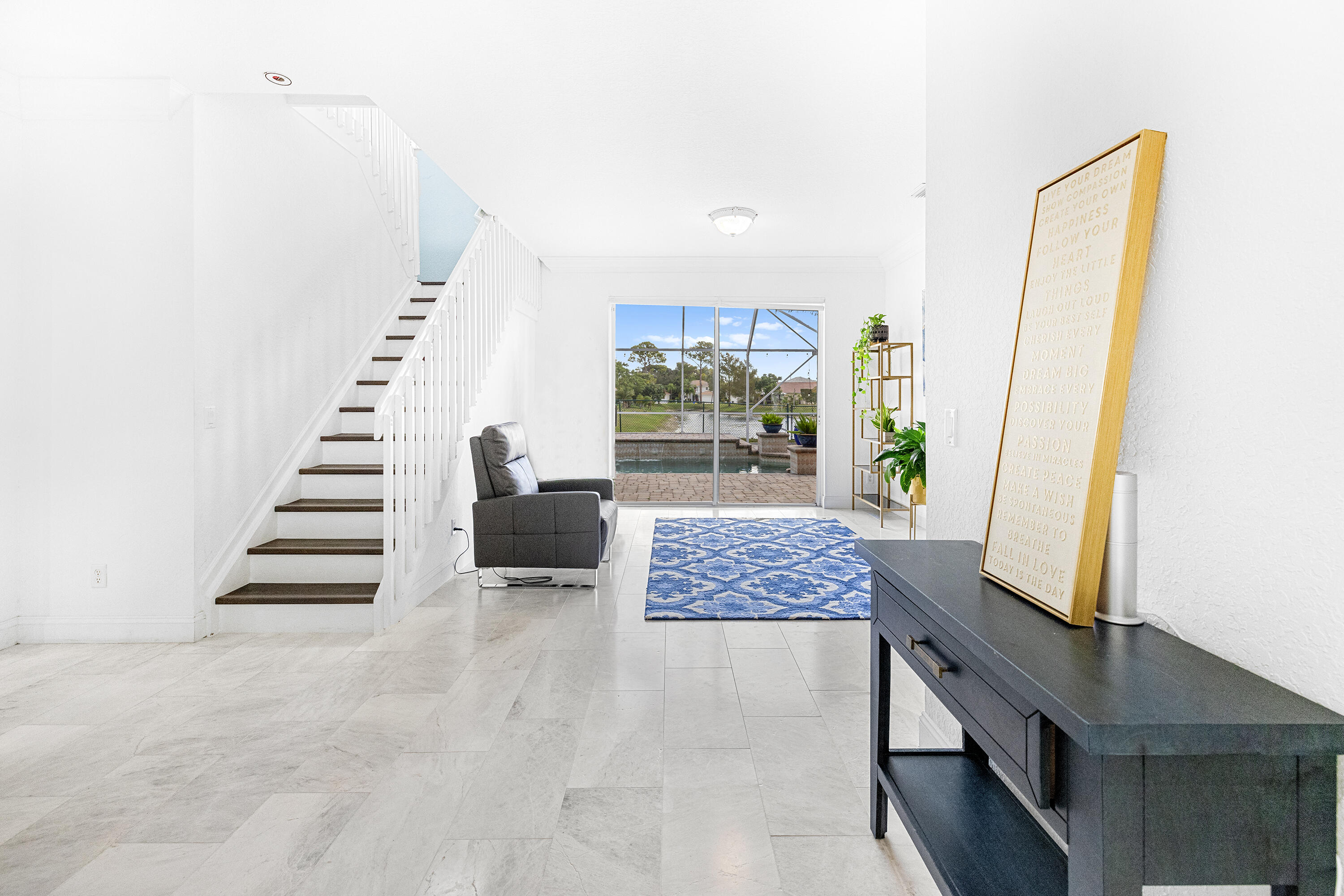 6575 Spring Meadow Drive Property Photo 2