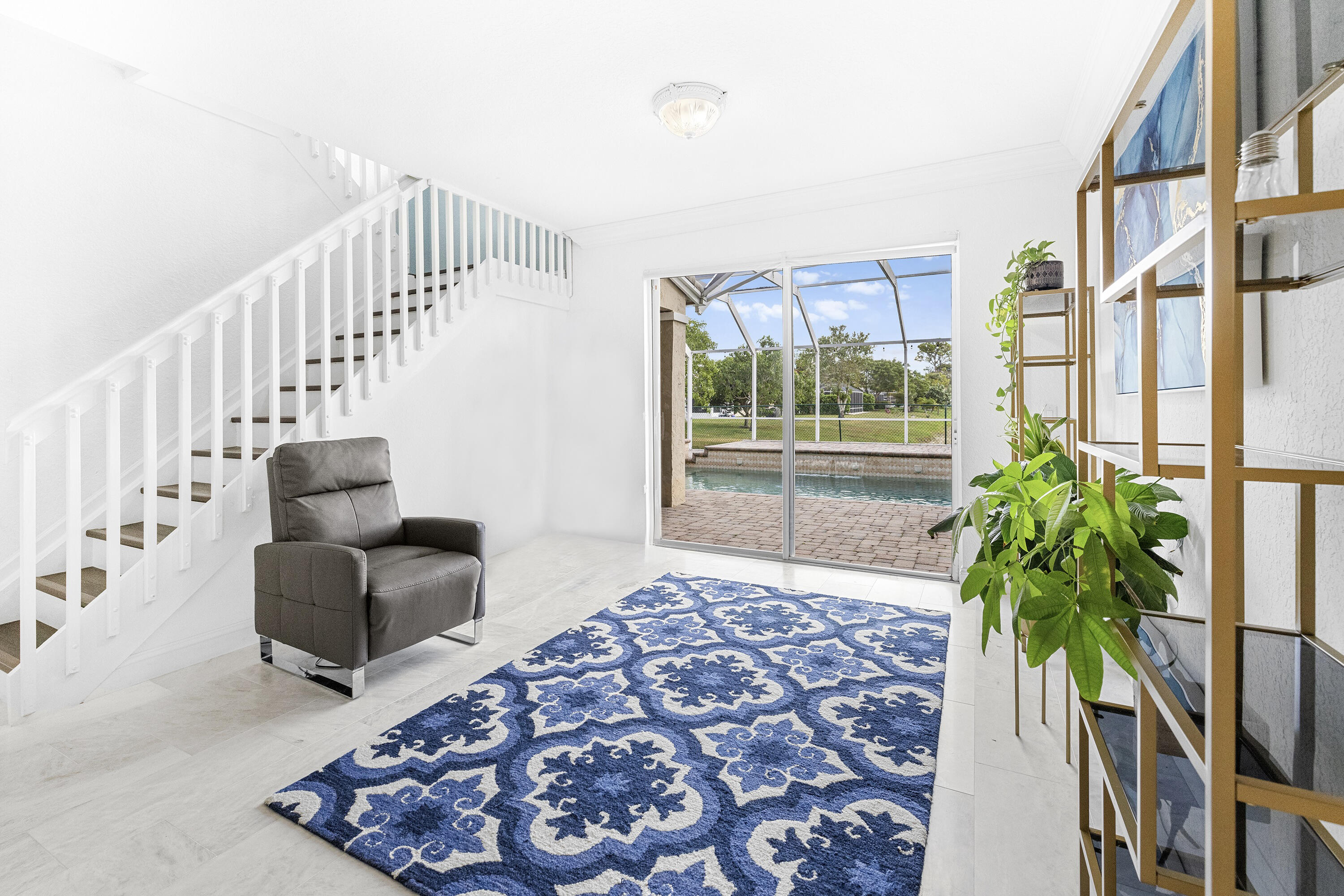 6575 Spring Meadow Drive Property Photo 4