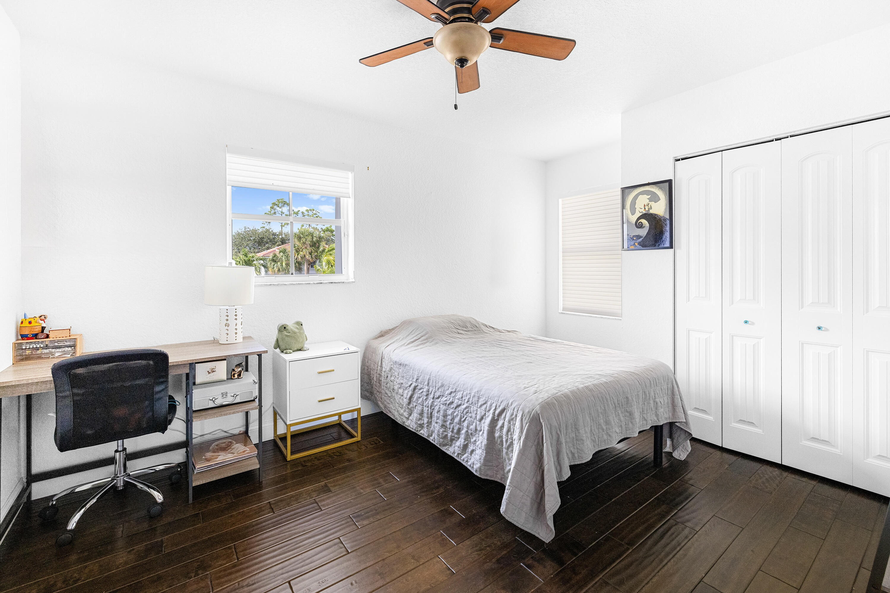 6575 Spring Meadow Drive Property Photo 29