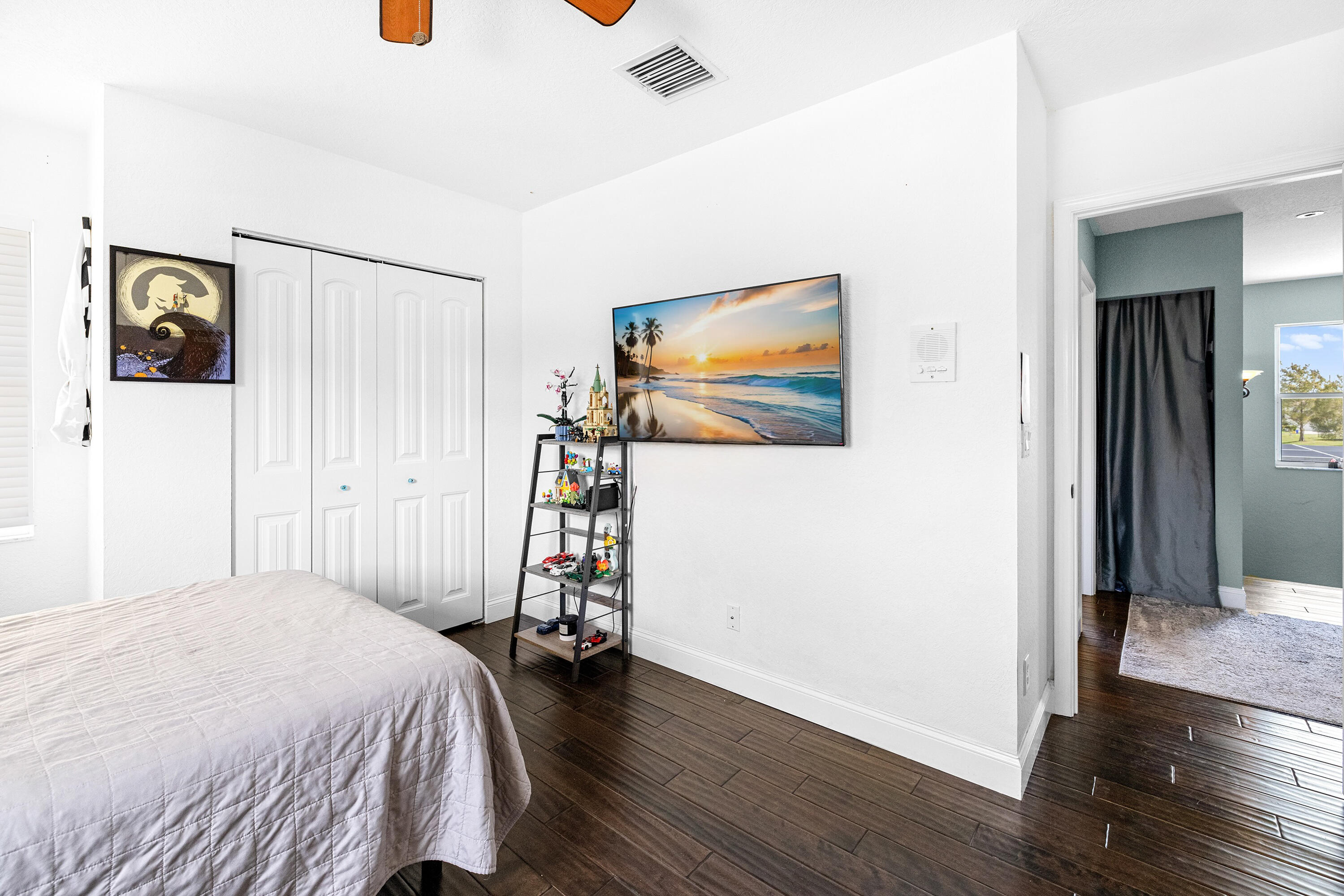6575 Spring Meadow Drive Property Photo 30