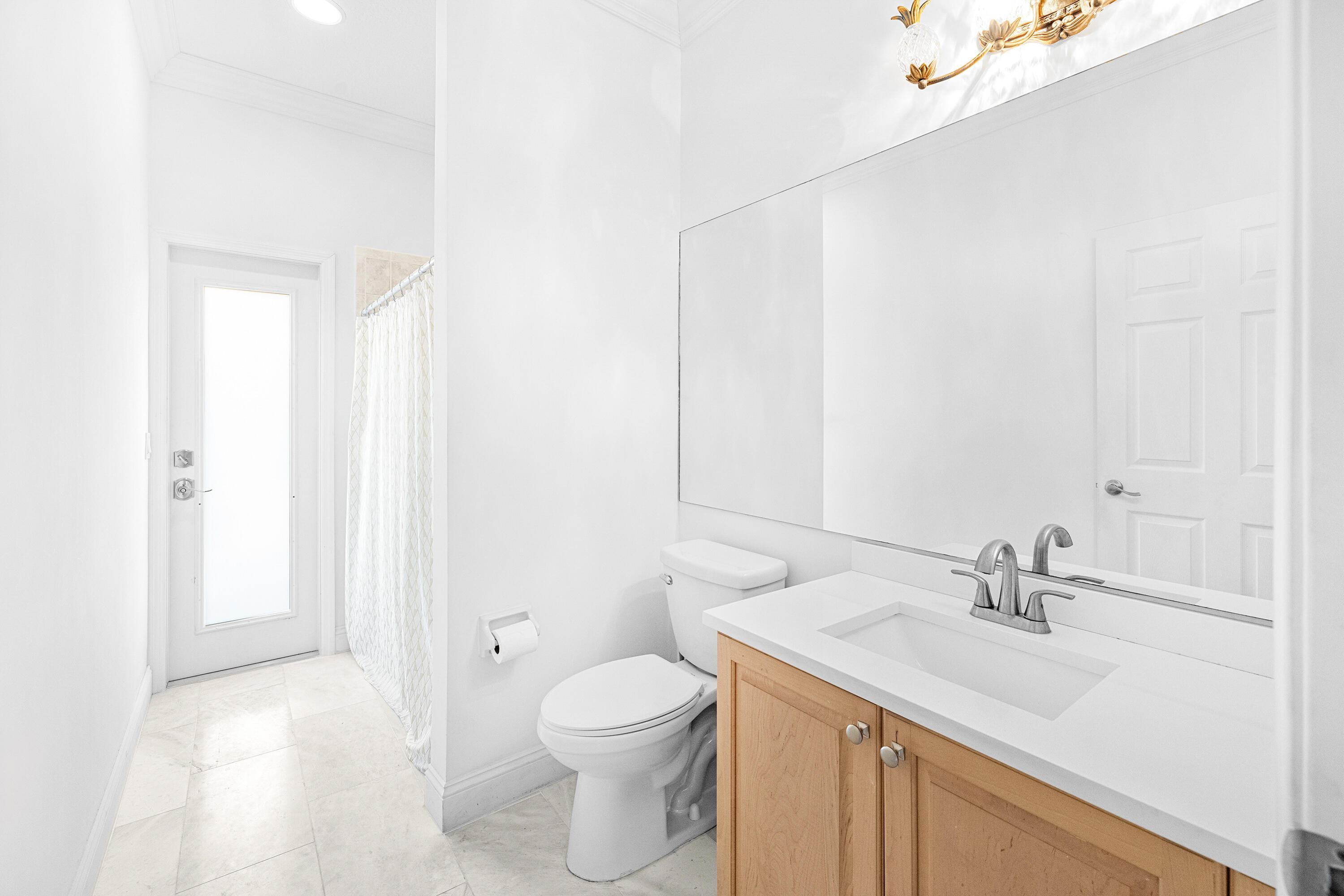 6575 Spring Meadow Drive Property Photo 31