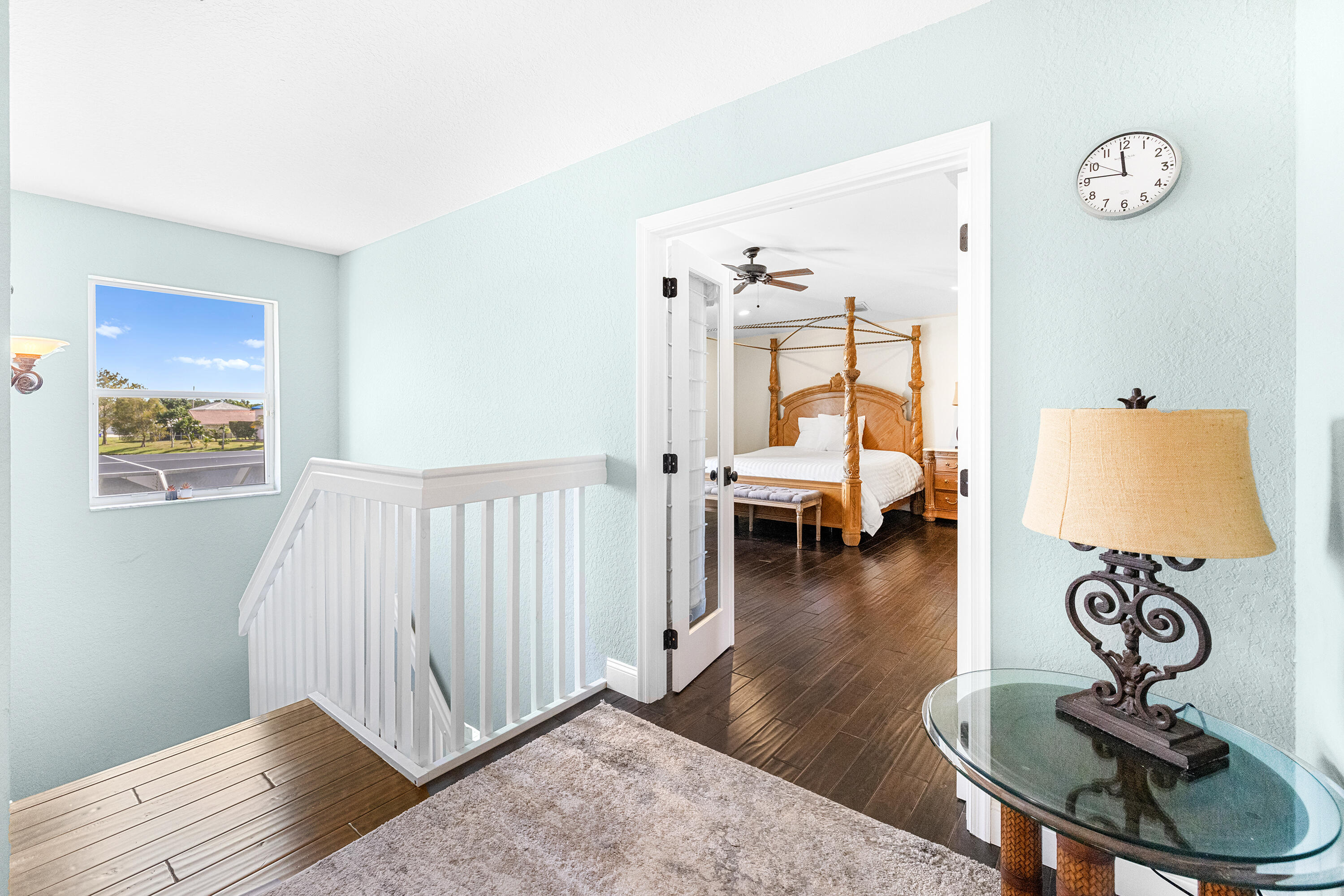 6575 Spring Meadow Drive Property Photo 34