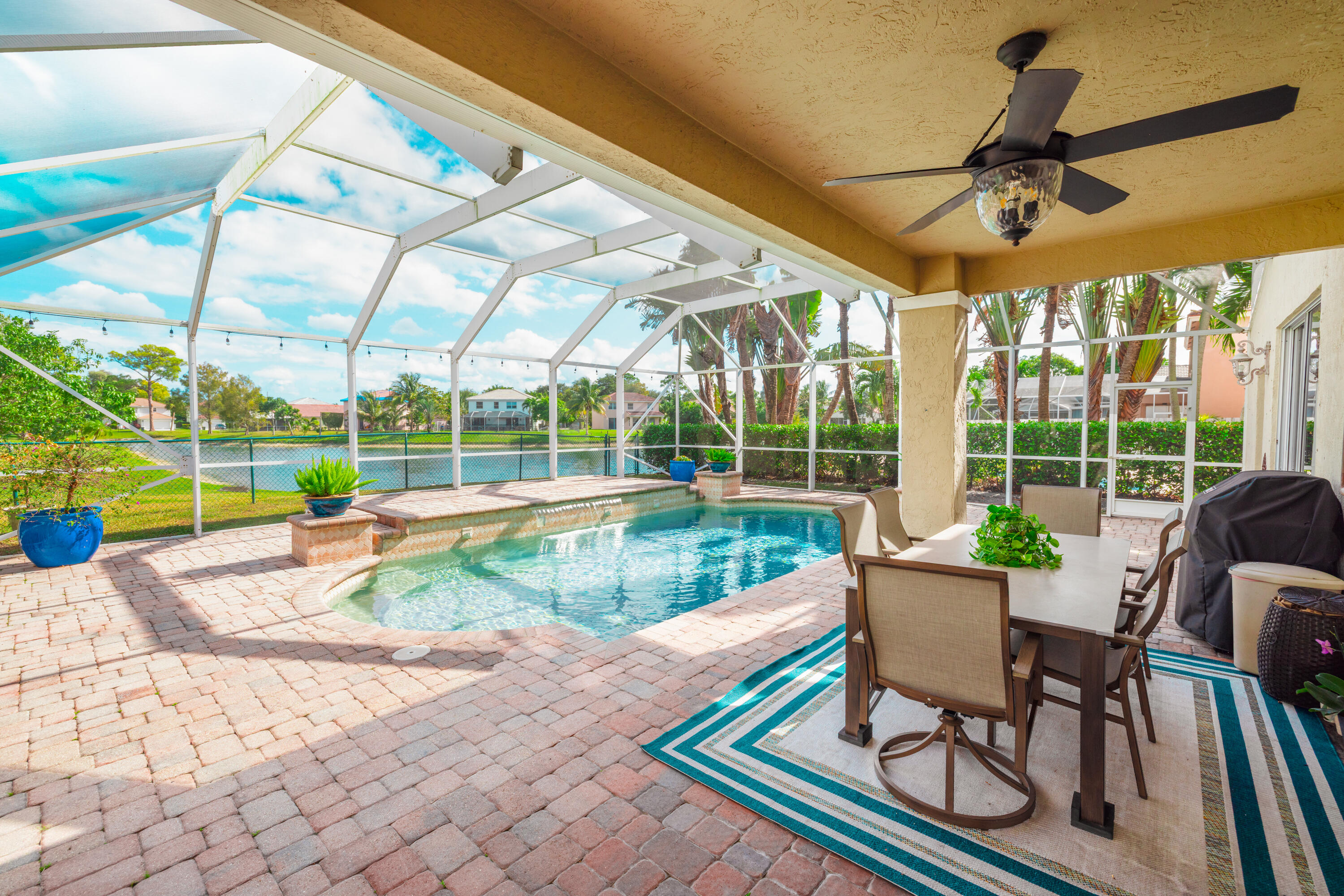 6575 Spring Meadow Drive Property Photo 38