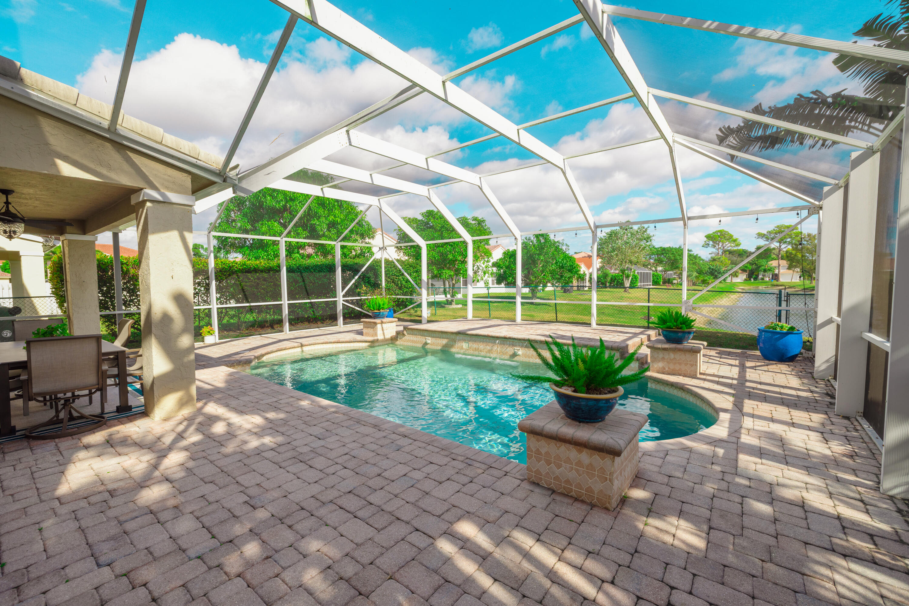 6575 Spring Meadow Drive Property Photo 39