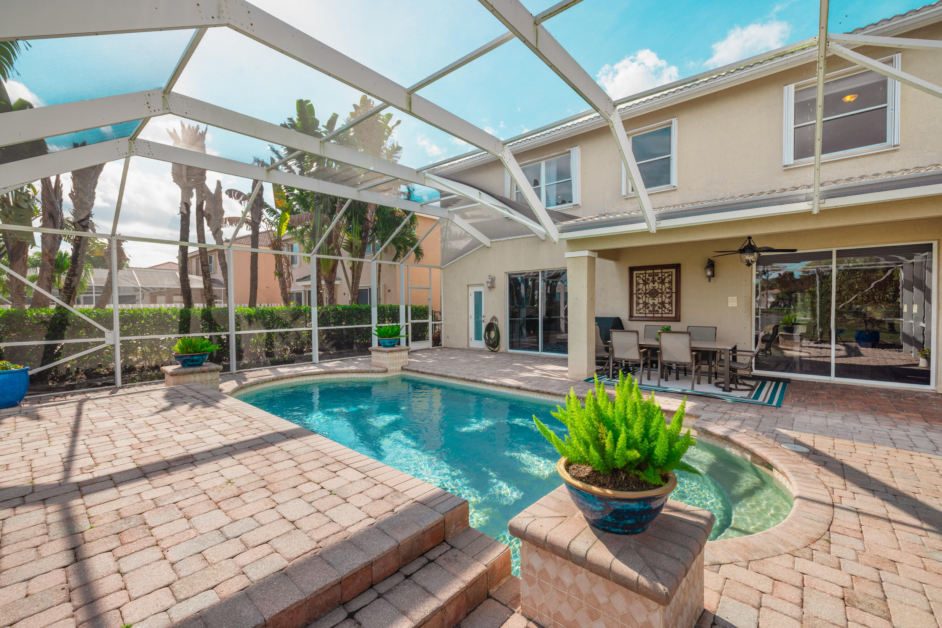6575 Spring Meadow Drive Property Photo 40