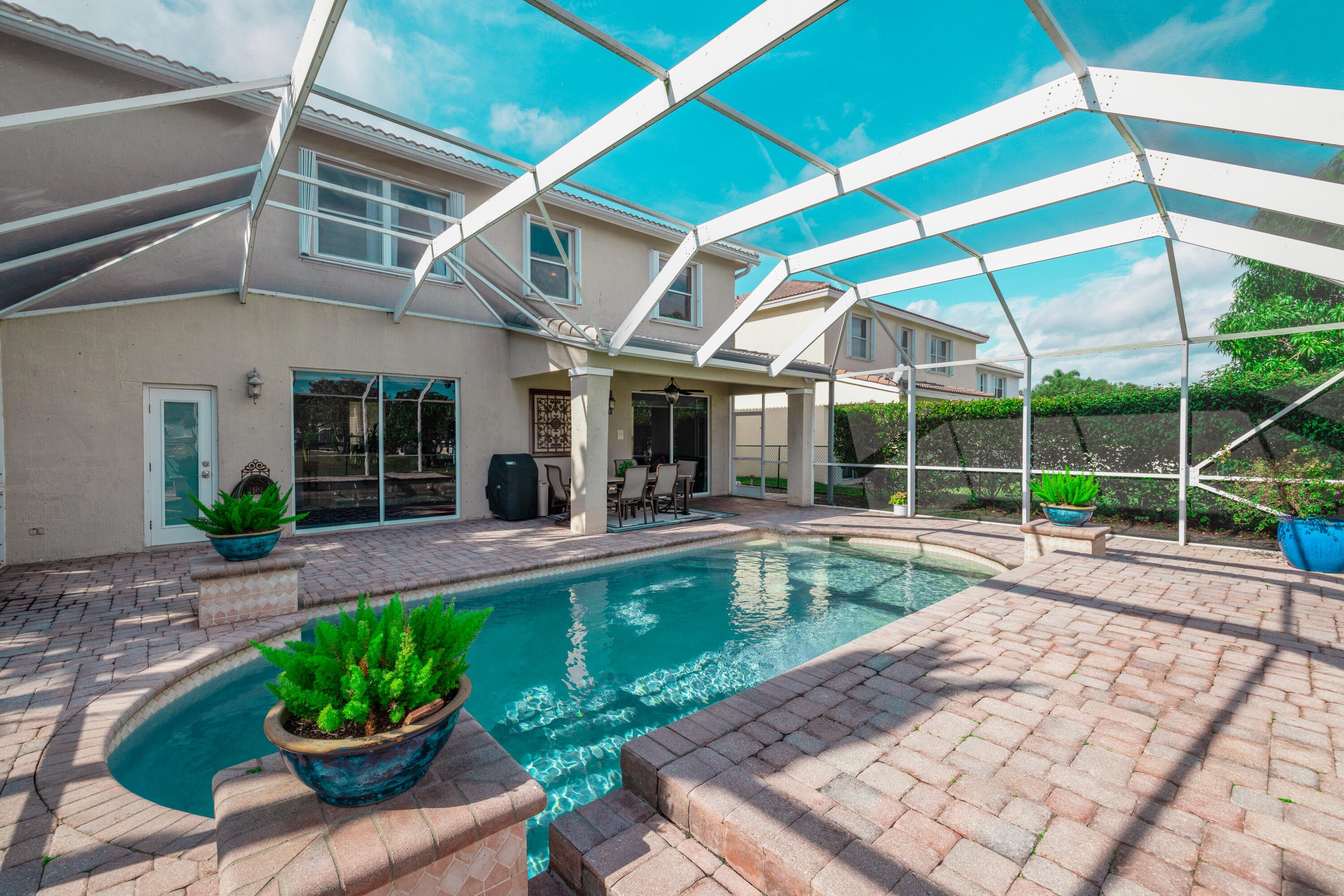 6575 Spring Meadow Drive Property Photo 41