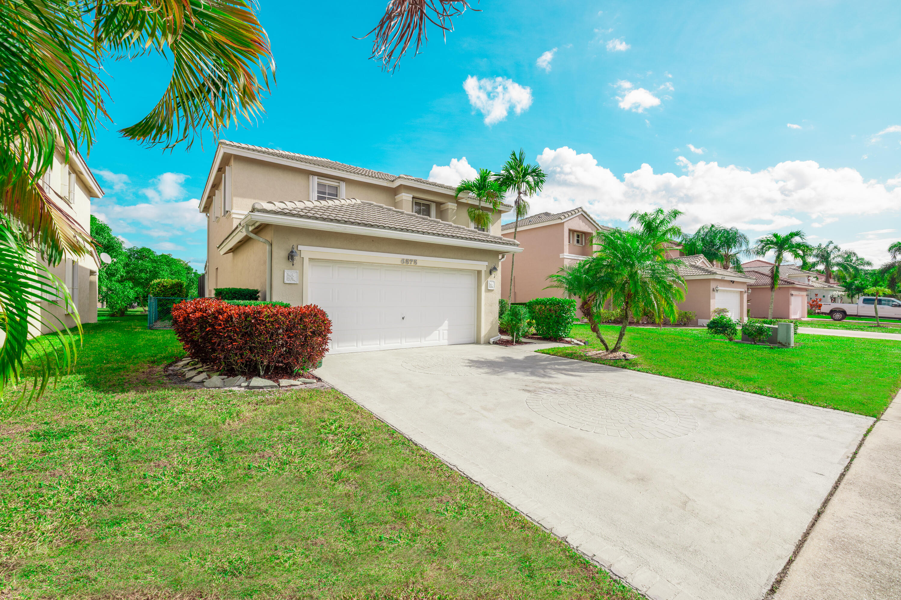 6575 Spring Meadow Drive Property Photo 42