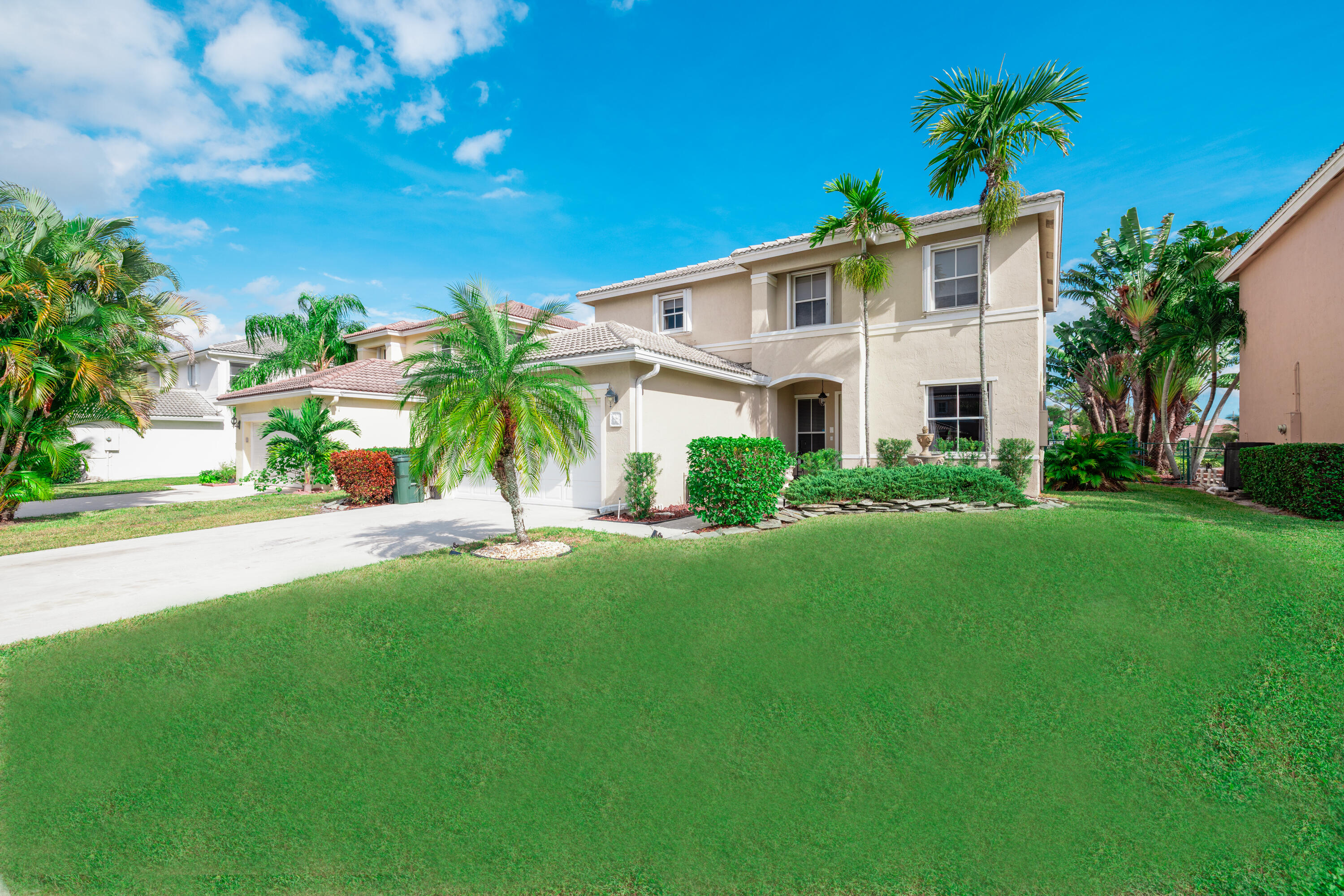 6575 Spring Meadow Drive Property Photo 43