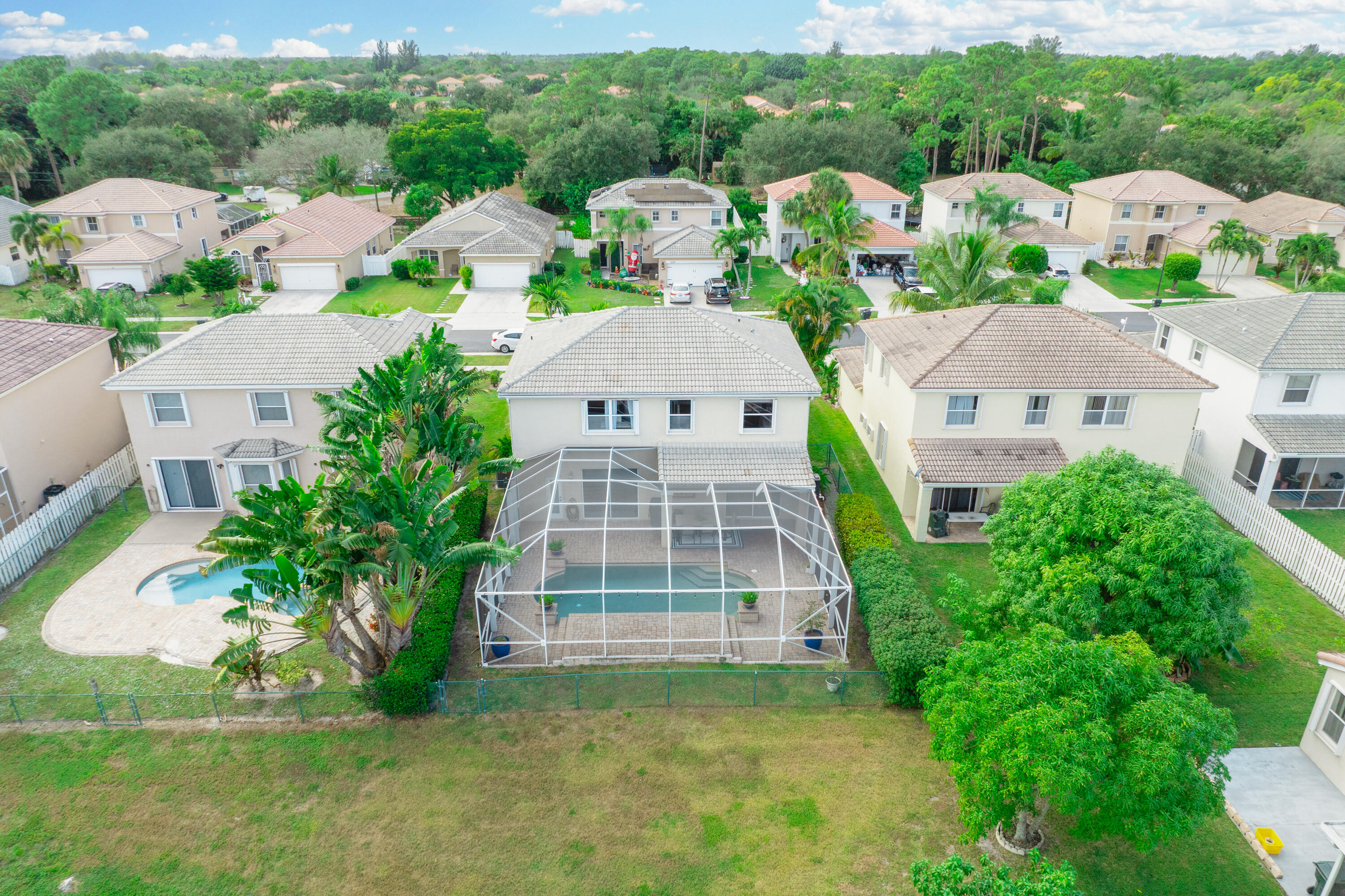 6575 Spring Meadow Drive Property Photo 45