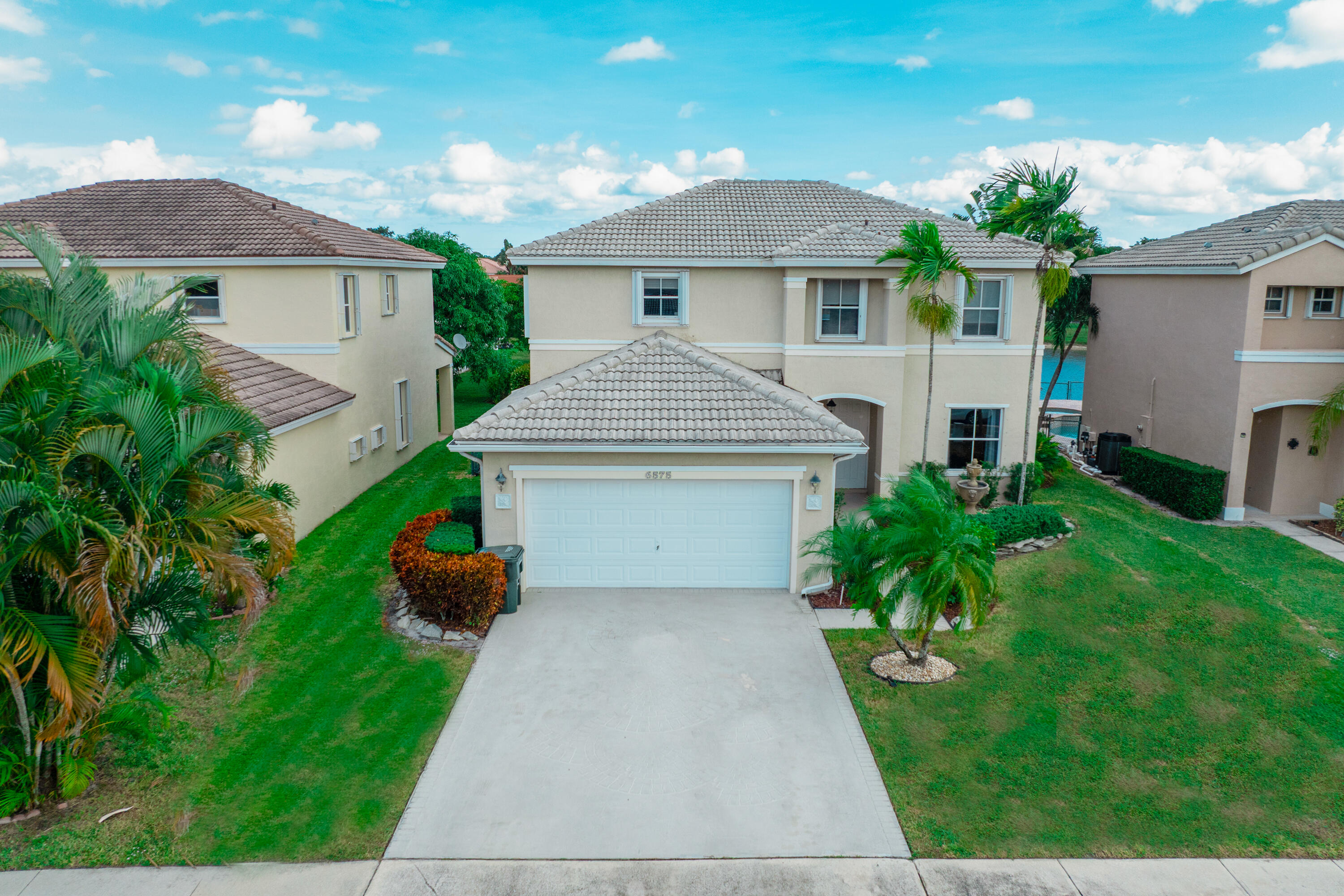 6575 Spring Meadow Drive Property Photo 46