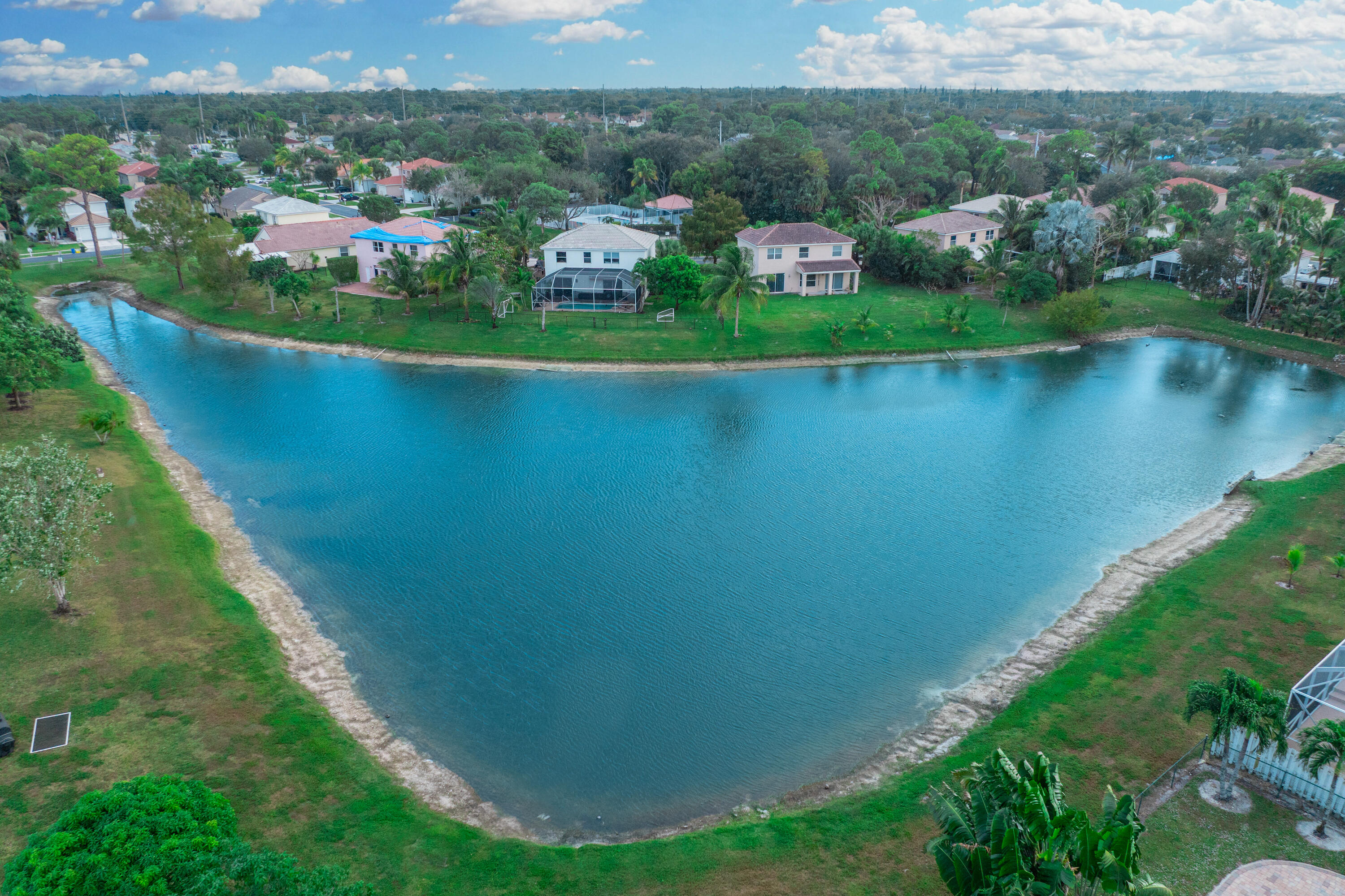 6575 Spring Meadow Drive Property Photo 47