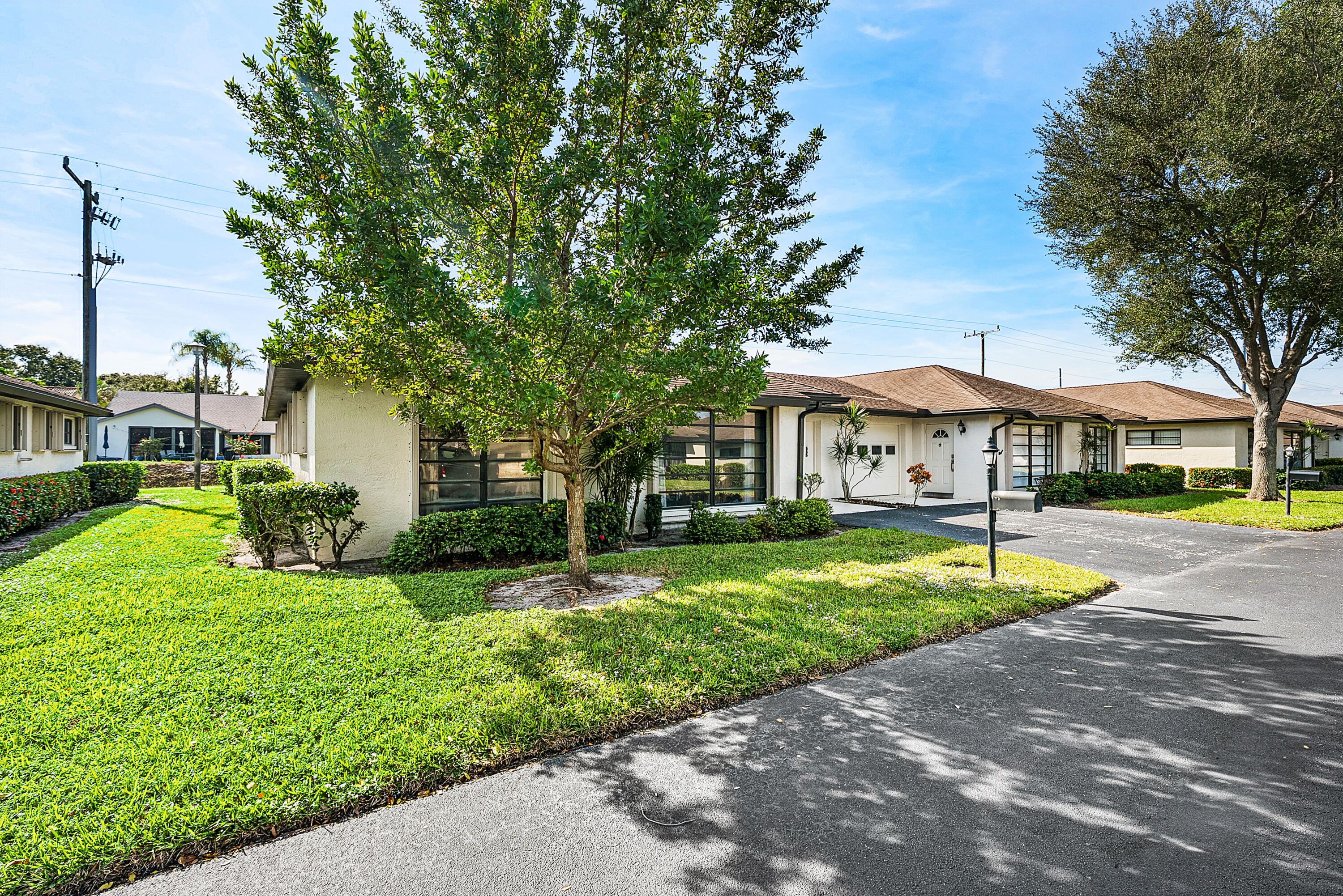 4866 Equestrian Road A Property Photo 1