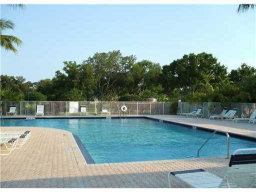 10201 Chapman Oak Court Property Photo 19