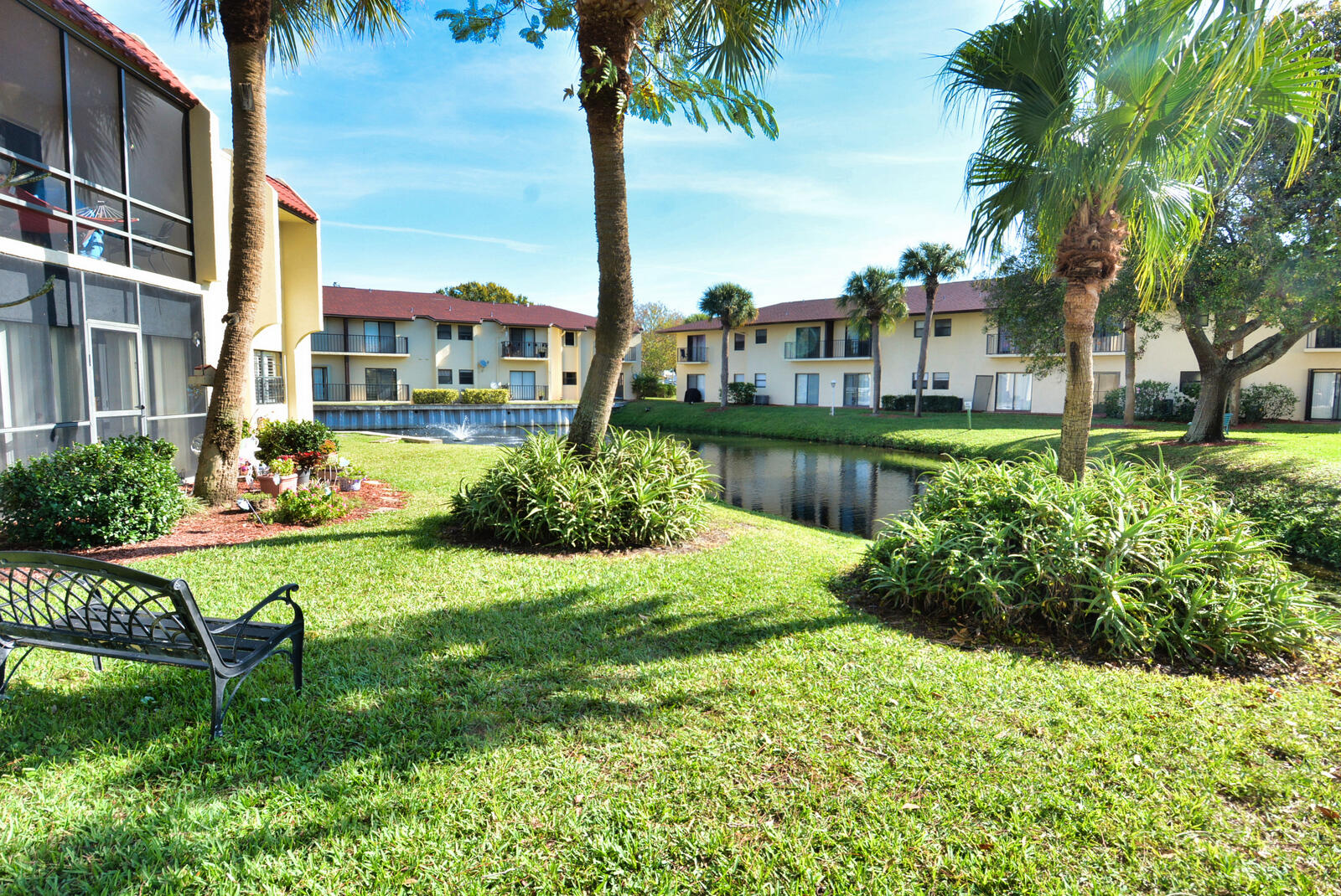 2050 Oleander Boulevard 5-306 Property Photo 1