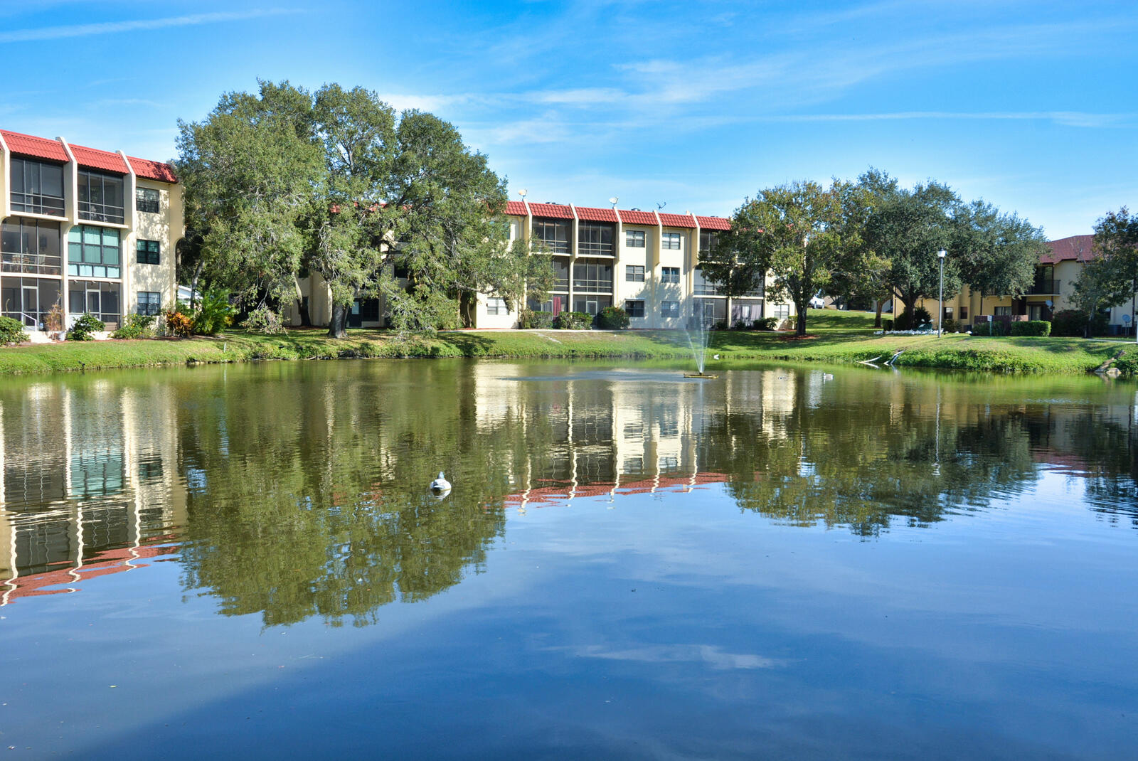 2050 Oleander Boulevard 5-306 Property Photo 4