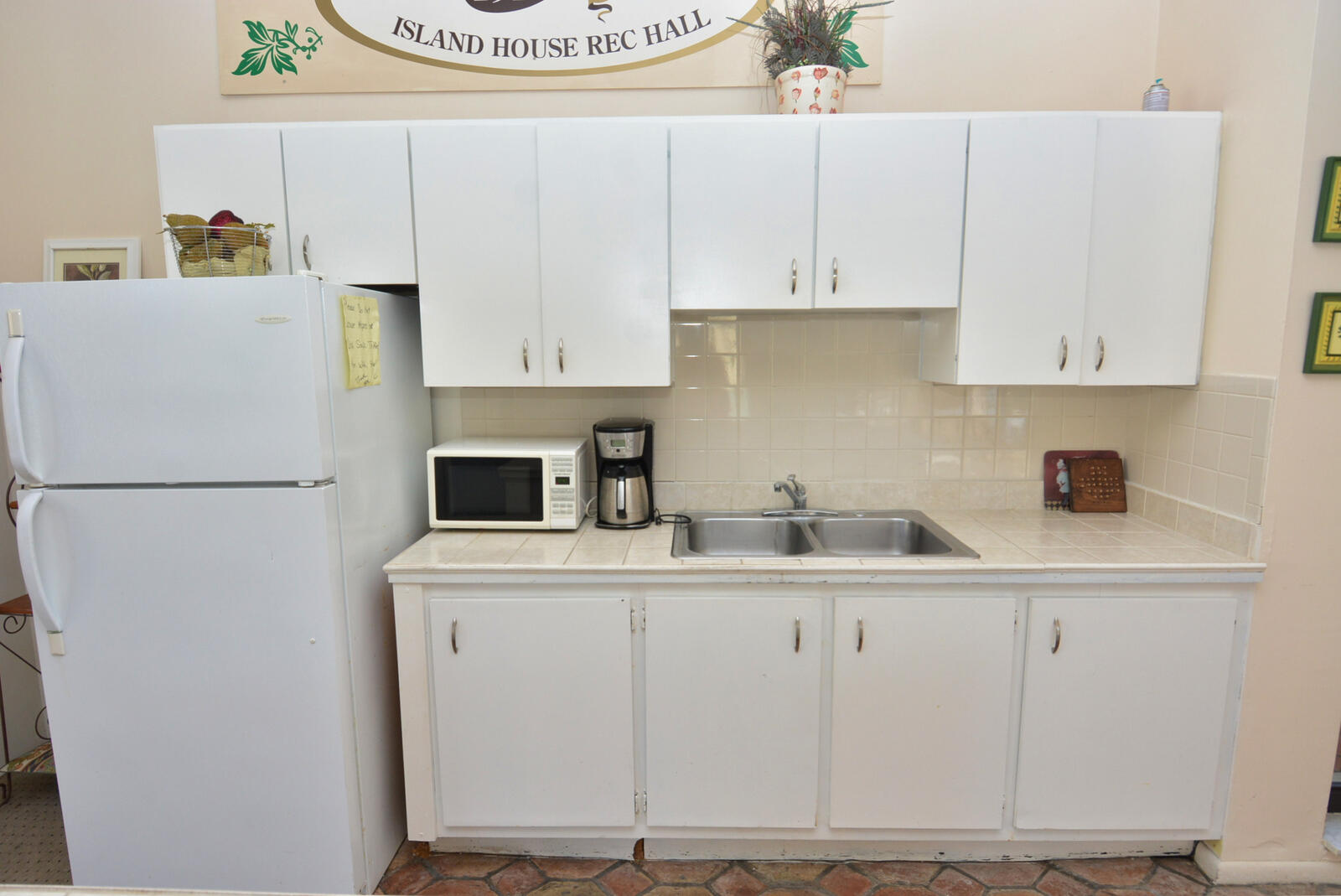 2050 Oleander Boulevard 5-306 Property Photo 6