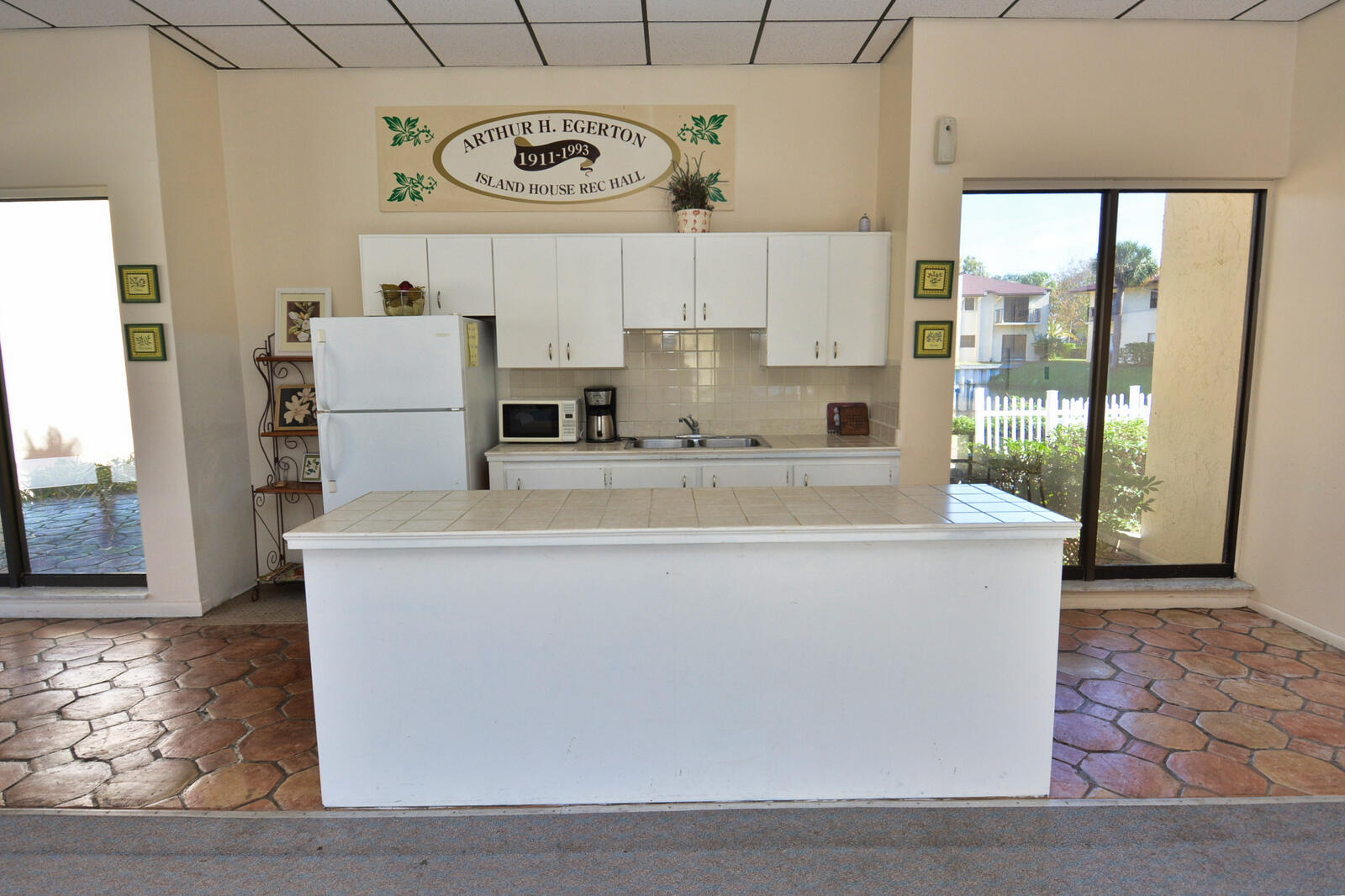 2050 Oleander Boulevard 5-306 Property Photo 7