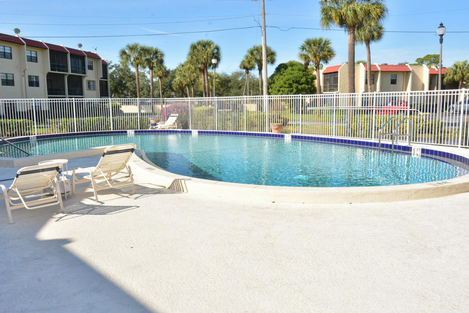 2050 Oleander Boulevard 5-306 Property Photo 10