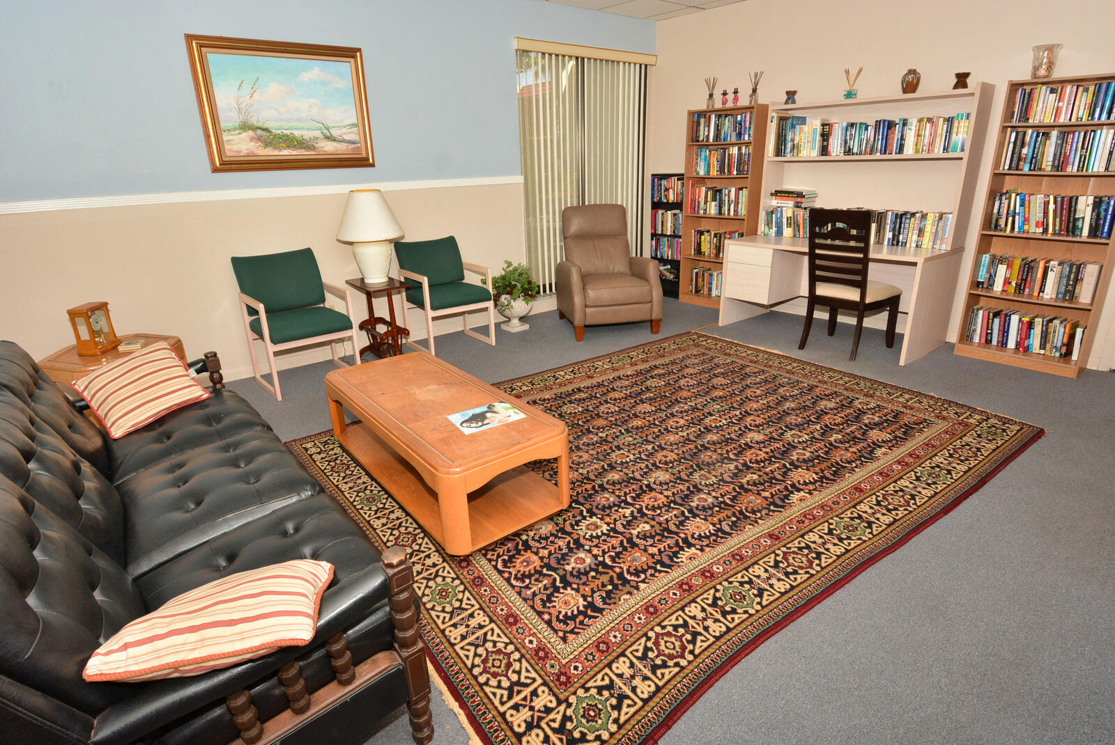 2050 Oleander Boulevard 5-306 Property Photo 11