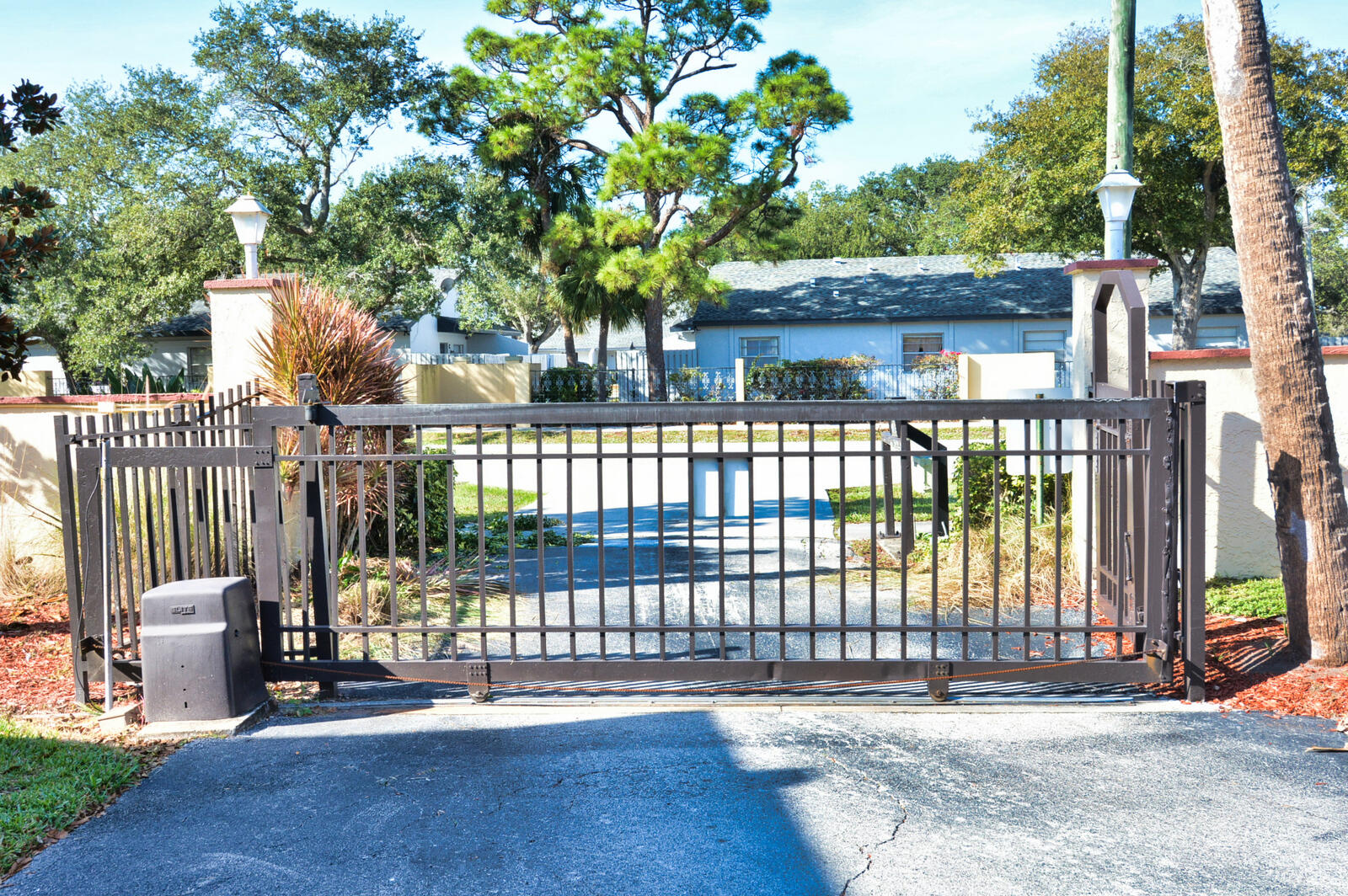 2050 Oleander Boulevard 5-306 Property Photo 13