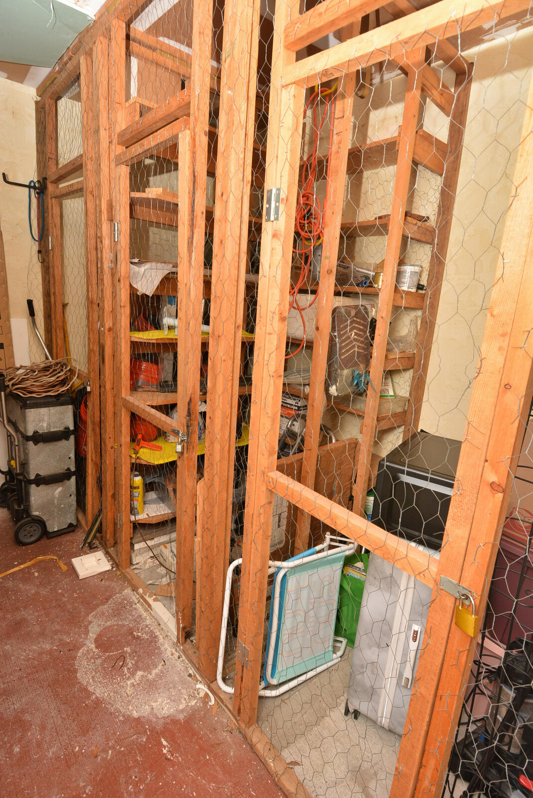 2050 Oleander Boulevard 5-306 Property Photo 14
