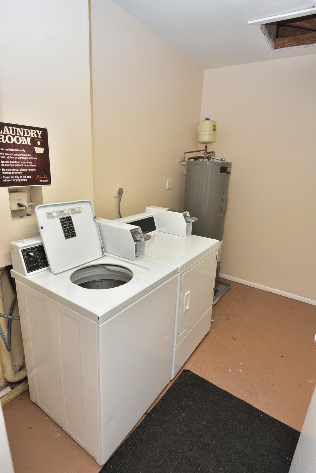 2050 Oleander Boulevard 5-306 Property Photo 15