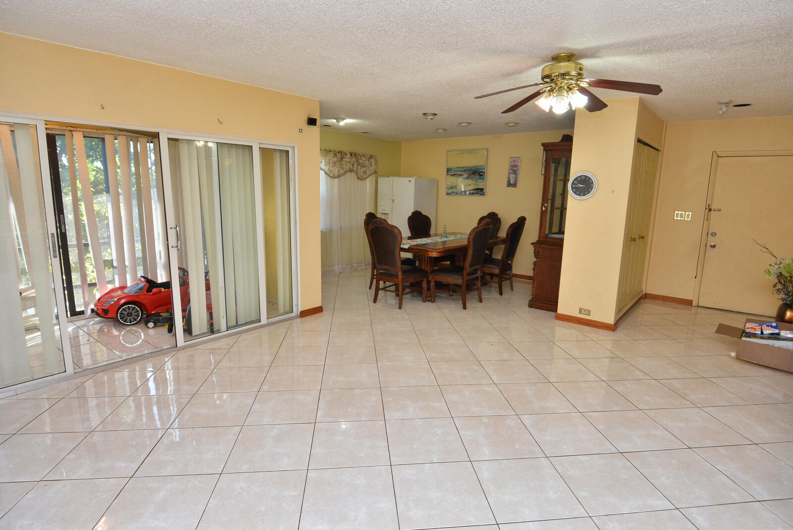 2050 Oleander Boulevard 5-306 Property Photo 16