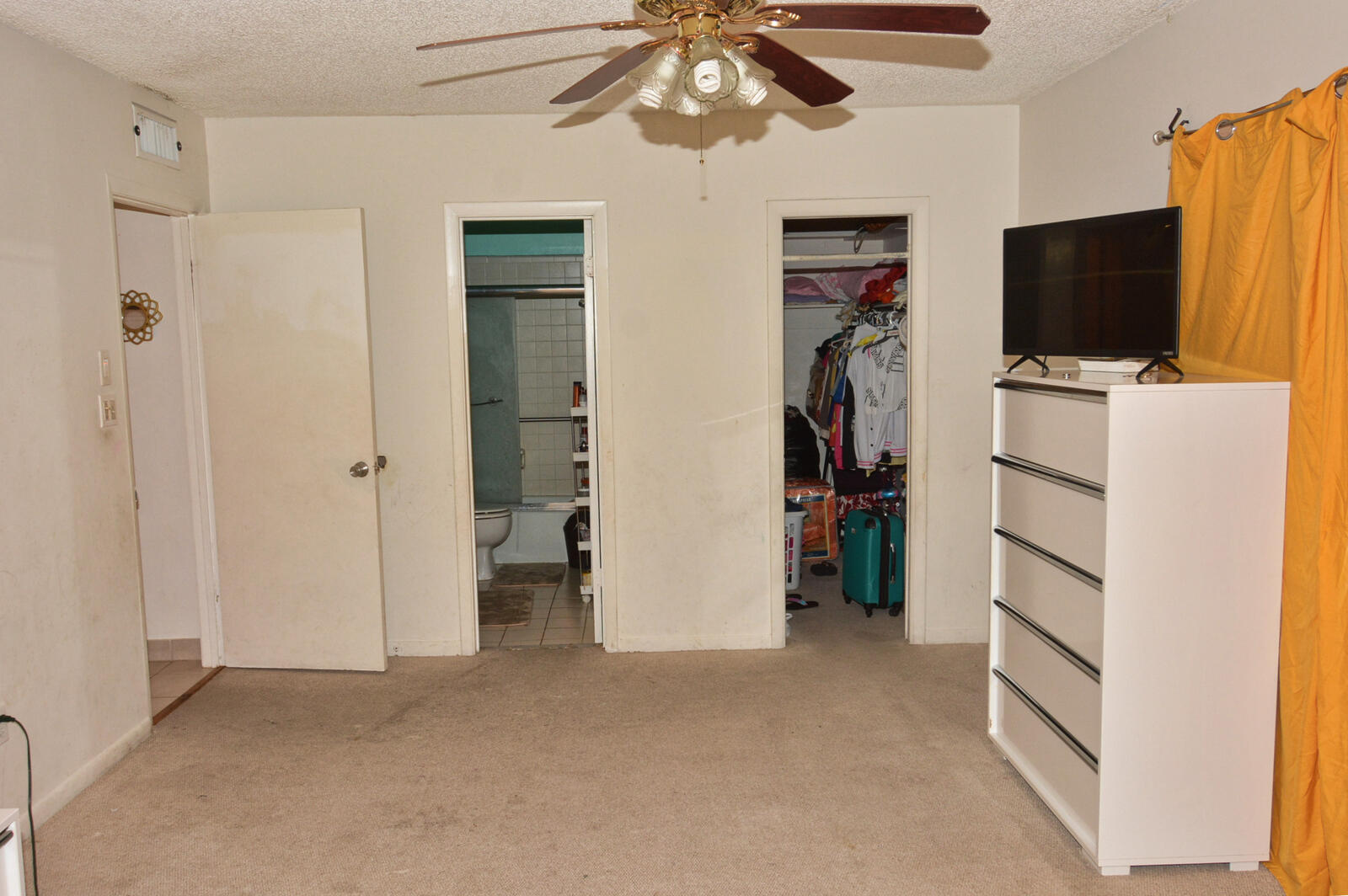2050 Oleander Boulevard 5-306 Property Photo 17