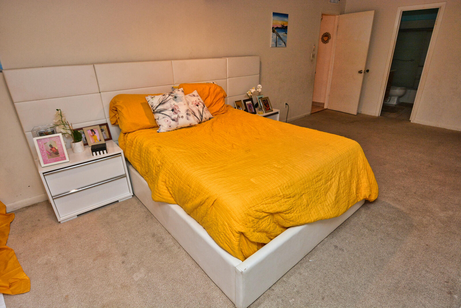 2050 Oleander Boulevard 5-306 Property Photo 18