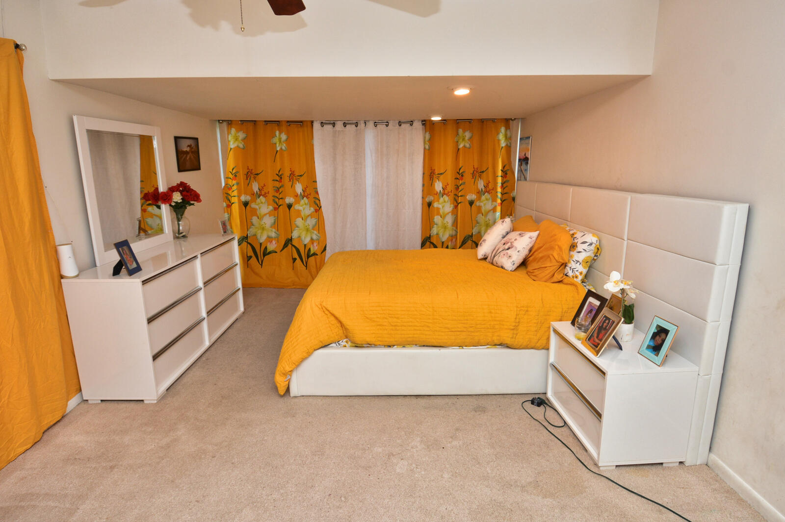 2050 Oleander Boulevard 5-306 Property Photo 19