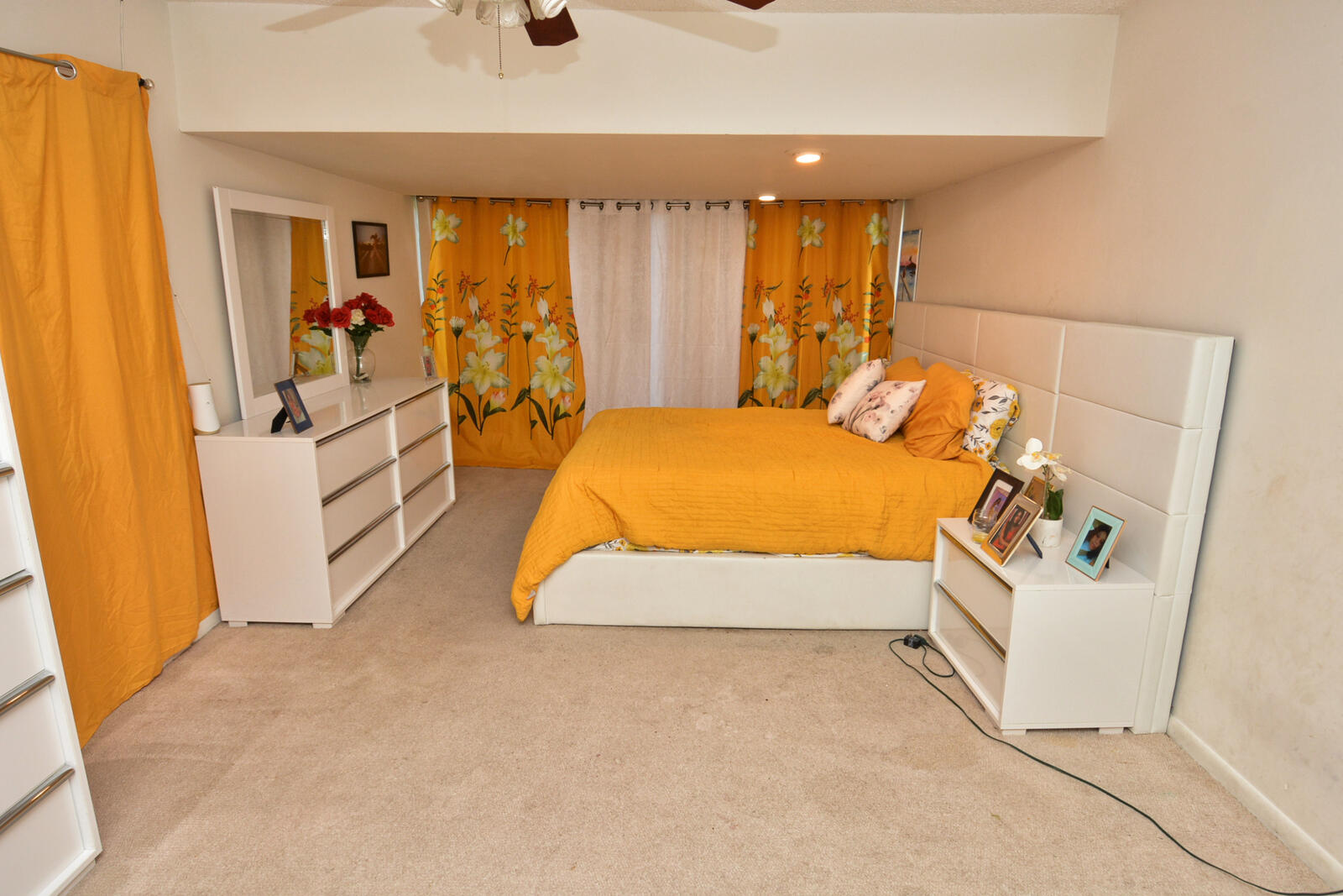 2050 Oleander Boulevard 5-306 Property Photo 20