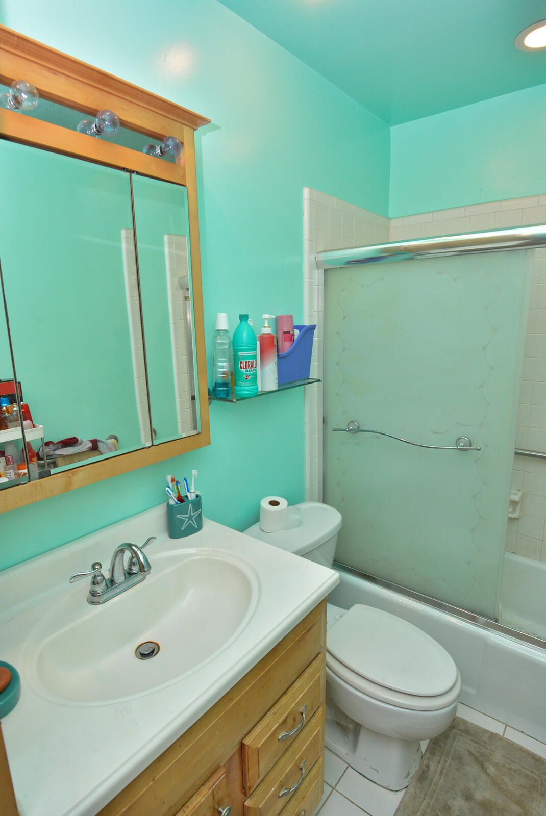 2050 Oleander Boulevard 5-306 Property Photo 21