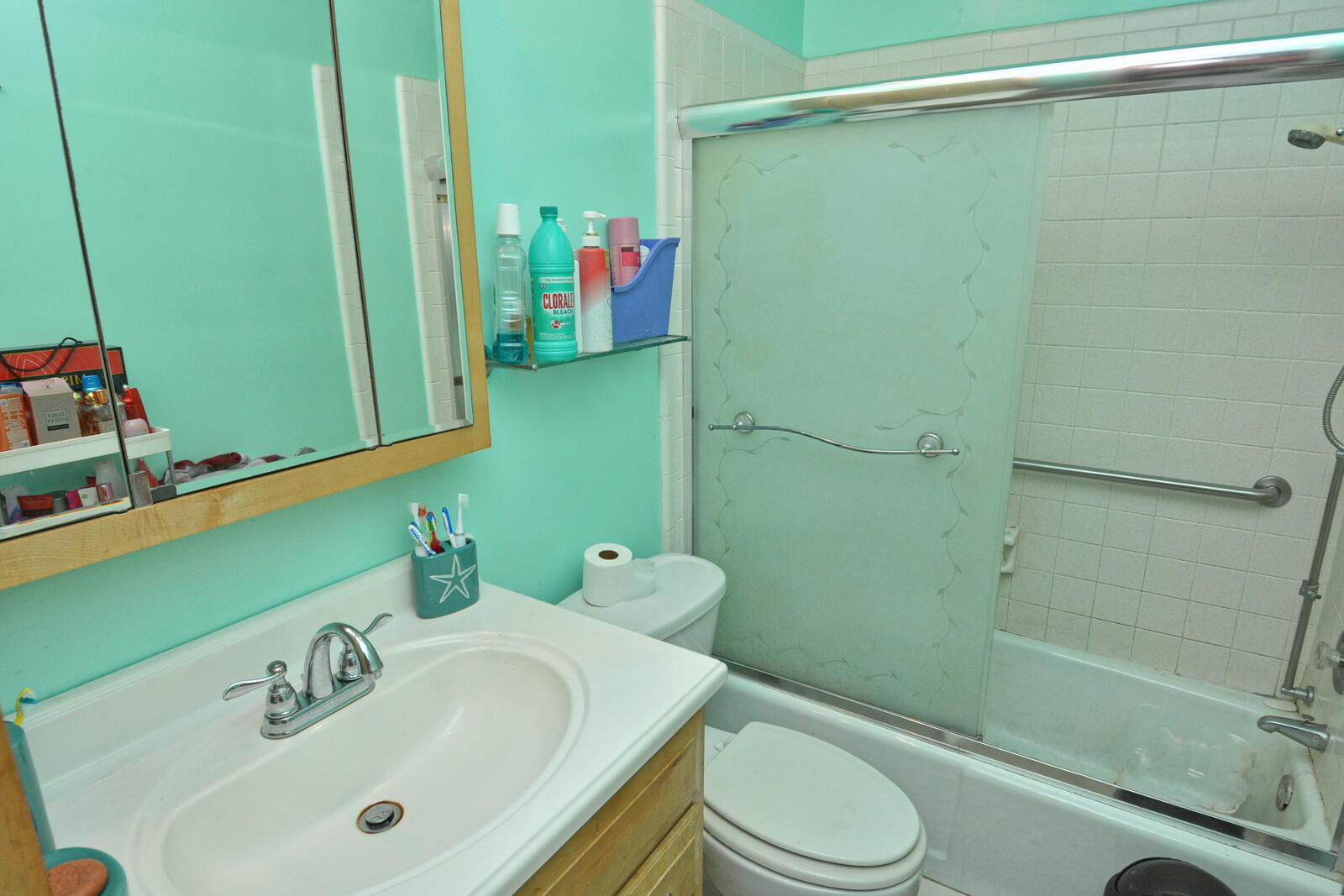 2050 Oleander Boulevard 5-306 Property Photo 22