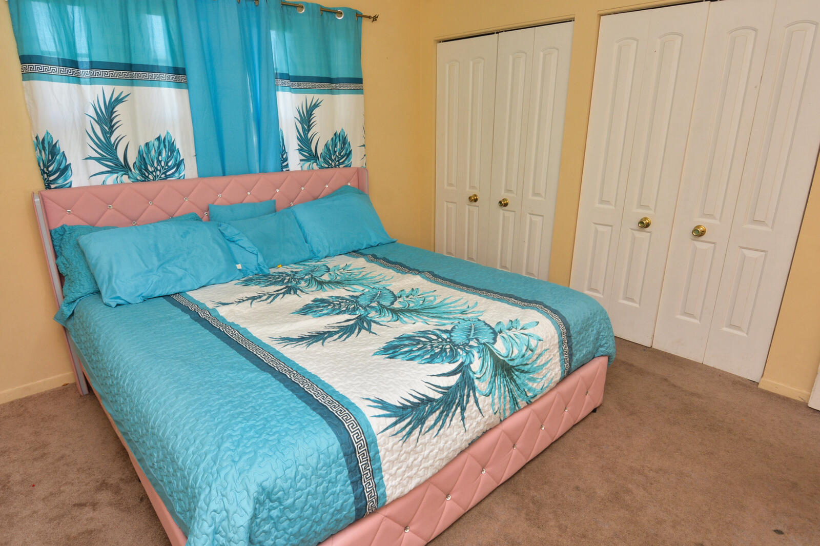 2050 Oleander Boulevard 5-306 Property Photo 23