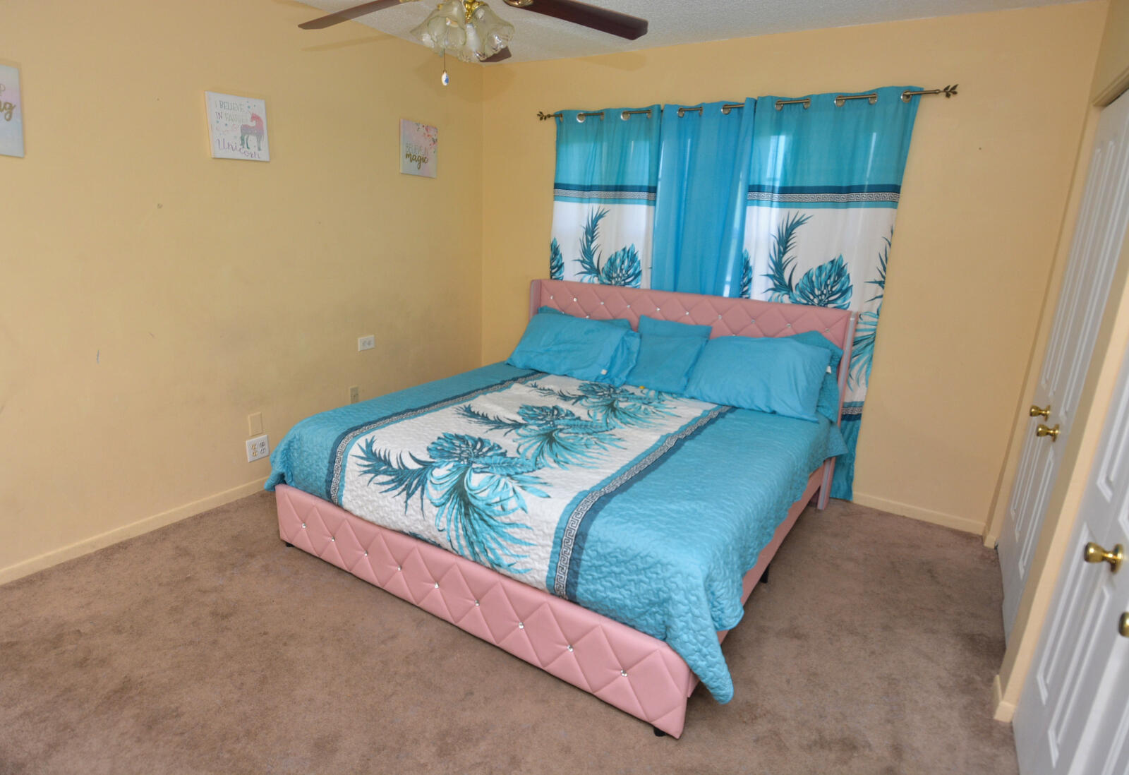 2050 Oleander Boulevard 5-306 Property Photo 24