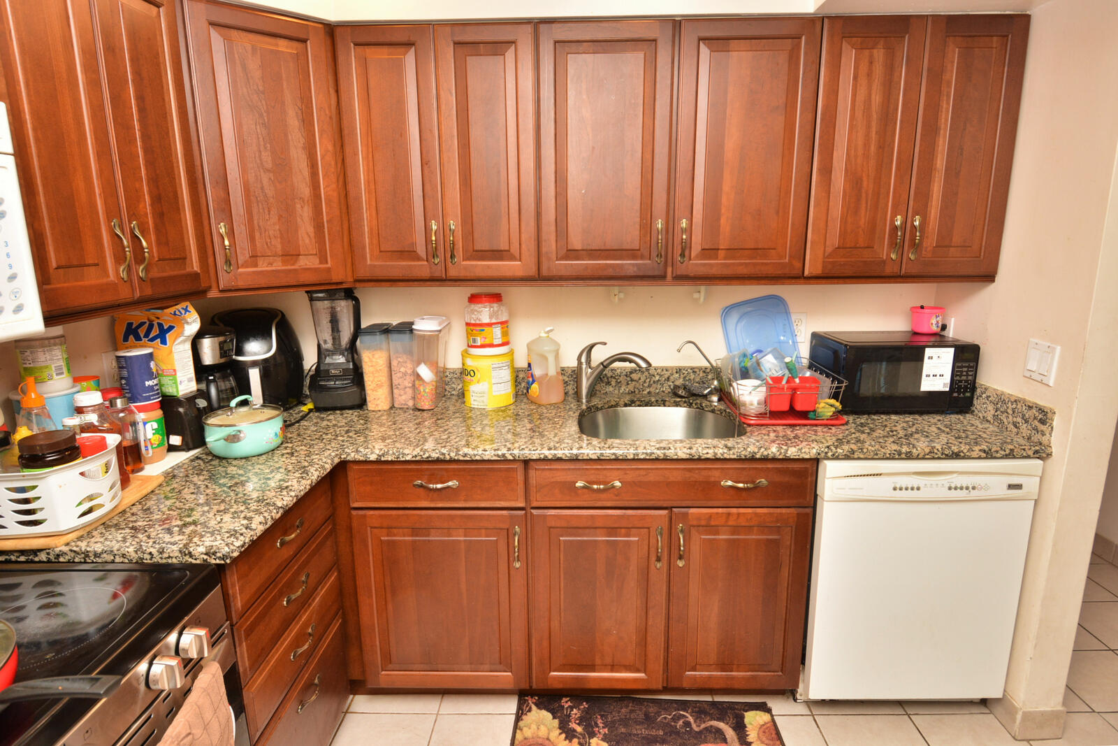 2050 Oleander Boulevard 5-306 Property Photo 26