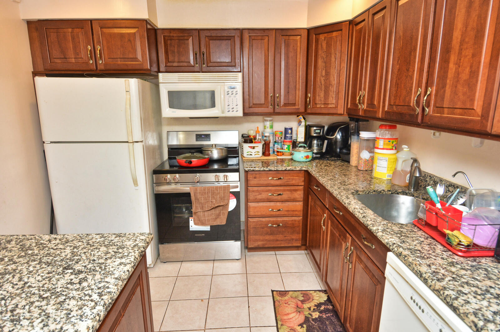 2050 Oleander Boulevard 5-306 Property Photo 27