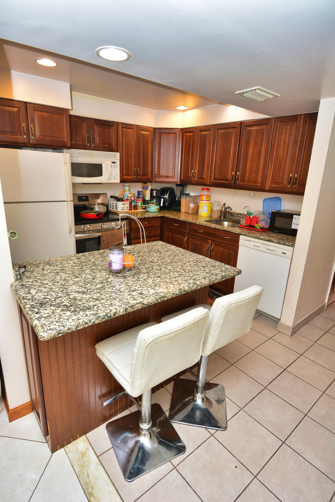 2050 Oleander Boulevard 5-306 Property Photo 28