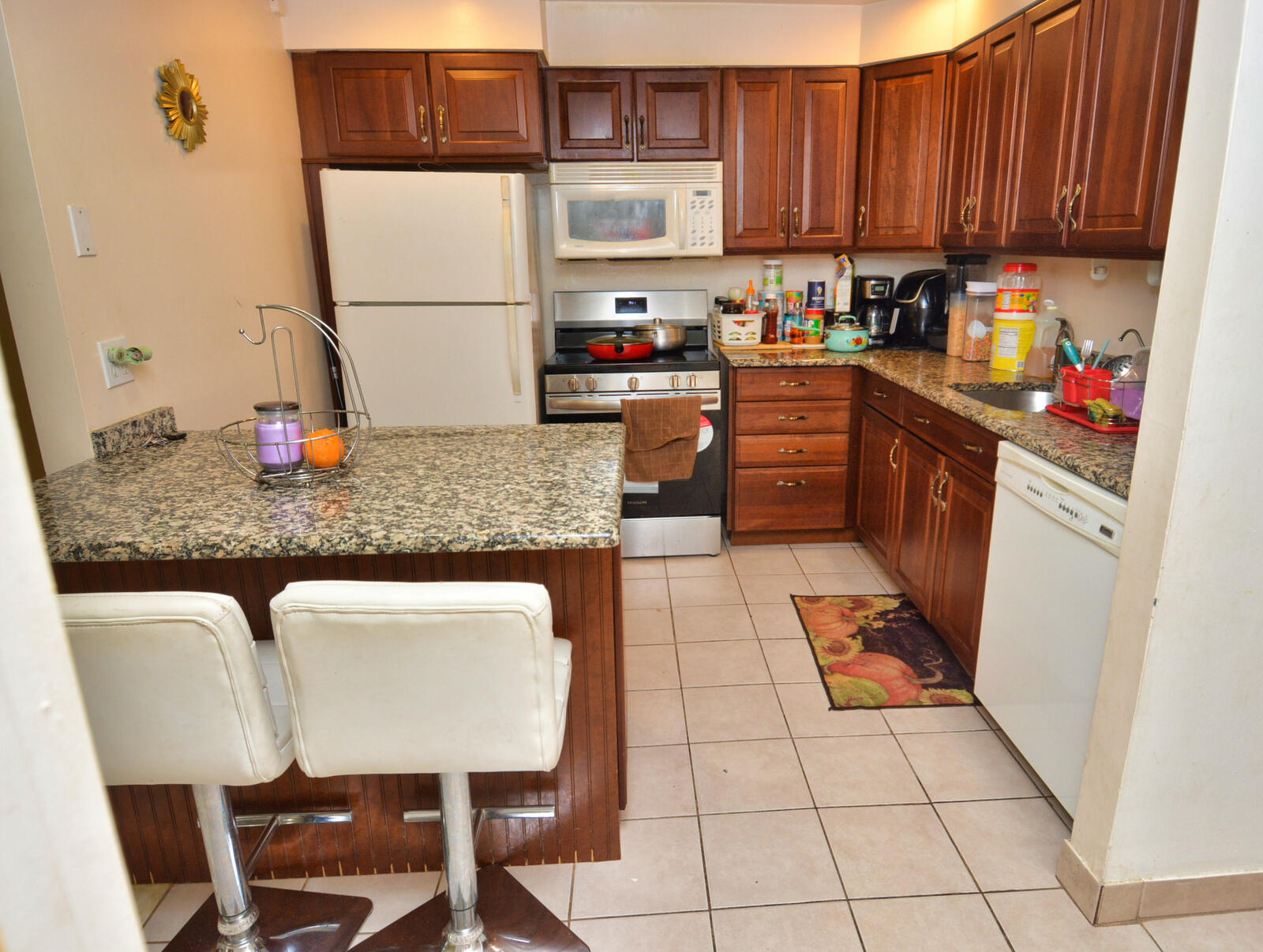 2050 Oleander Boulevard 5-306 Property Photo 29