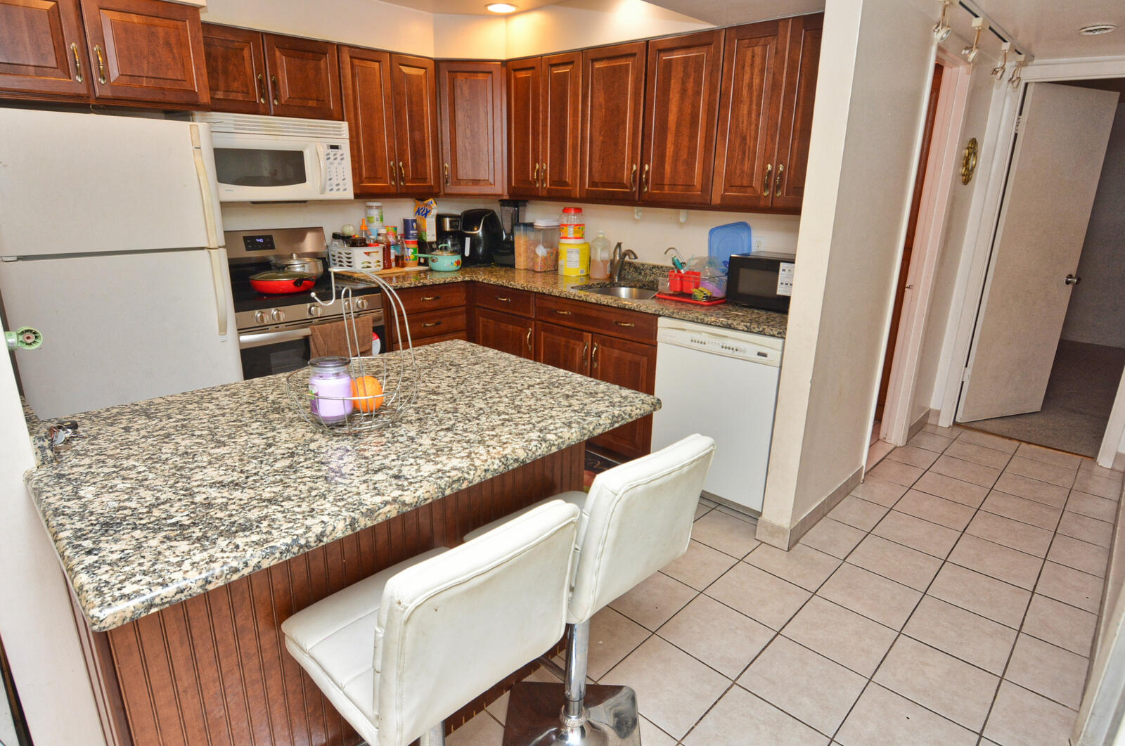 2050 Oleander Boulevard 5-306 Property Photo 30