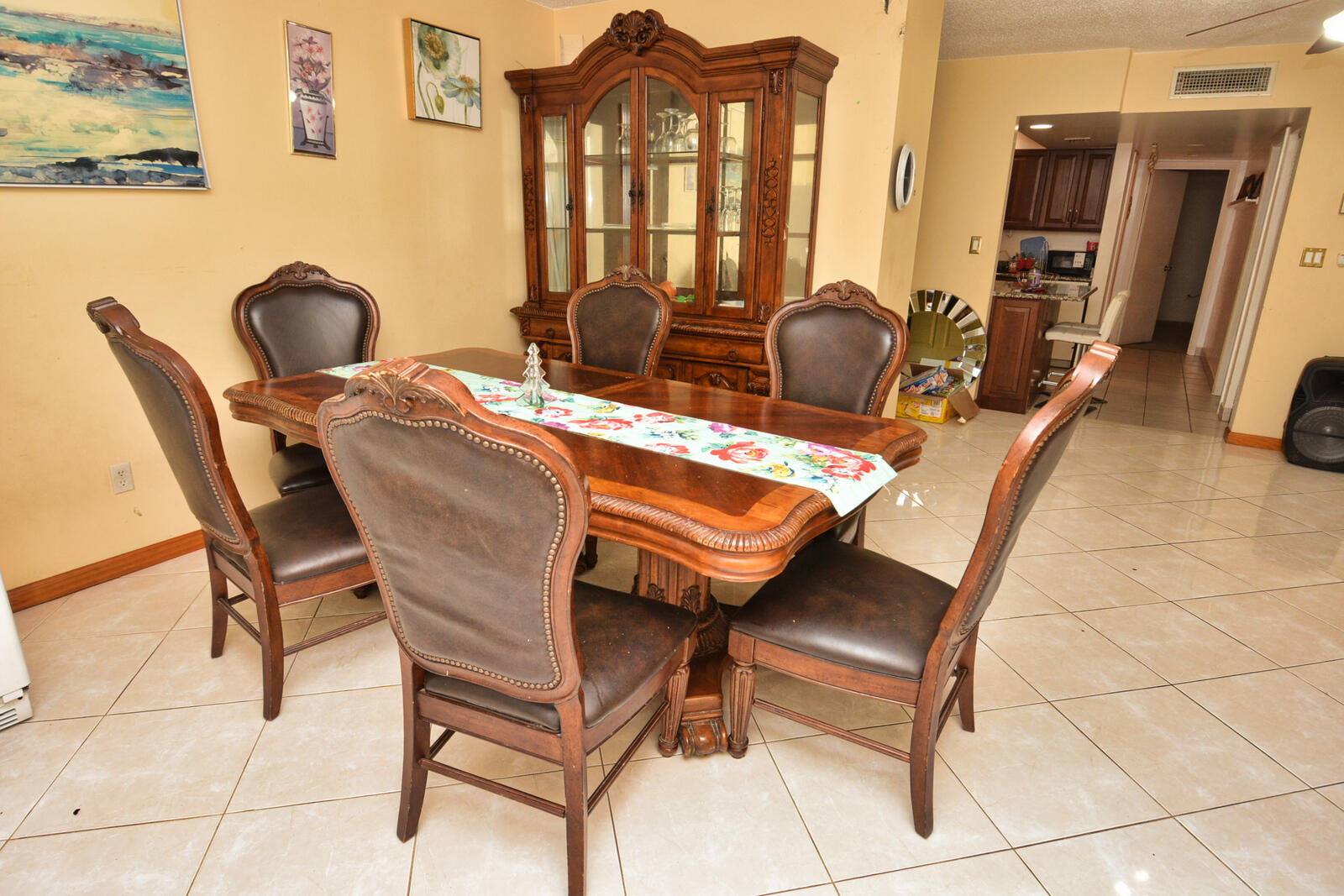 2050 Oleander Boulevard 5-306 Property Photo 31
