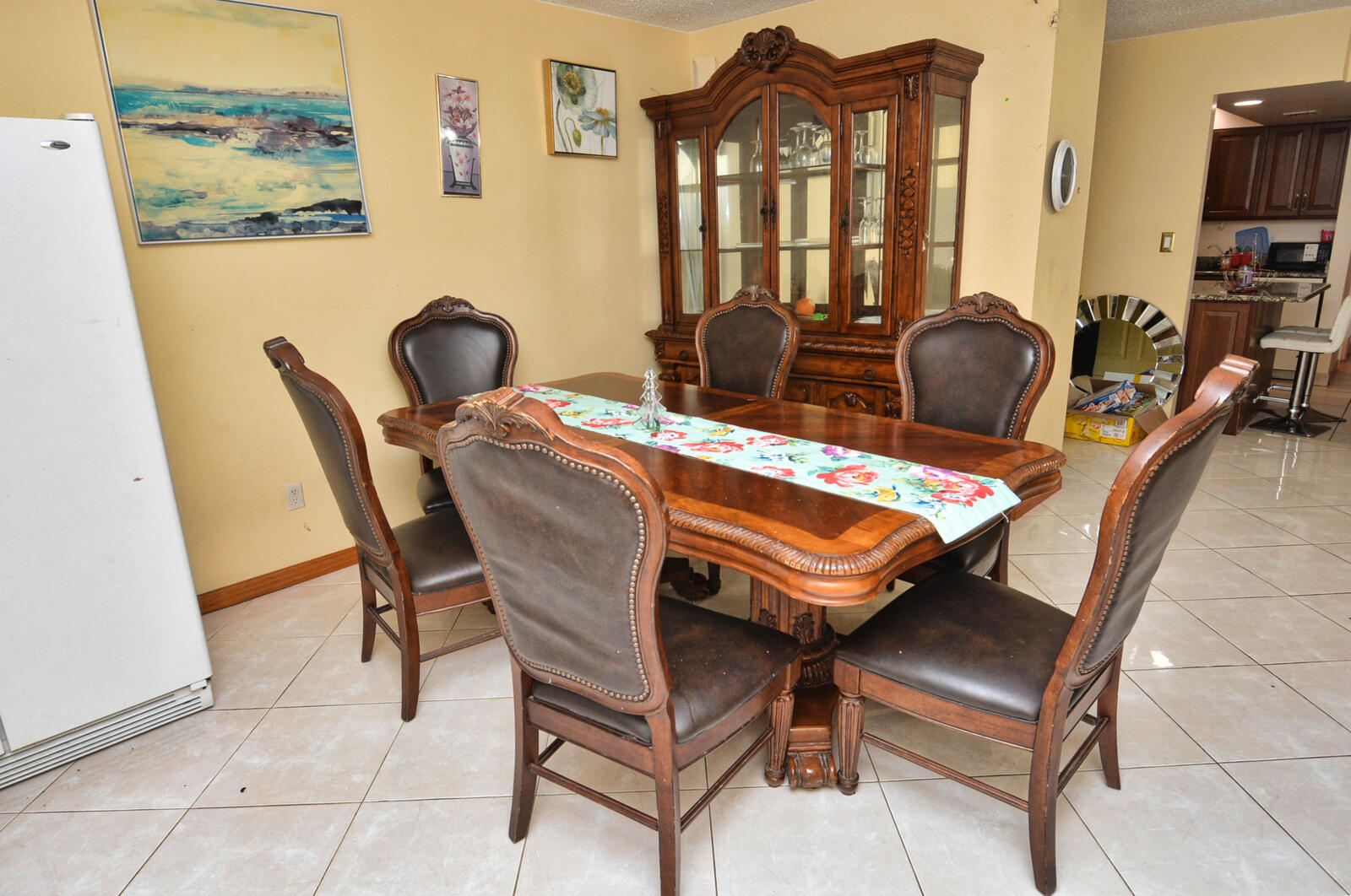 2050 Oleander Boulevard 5-306 Property Photo 32